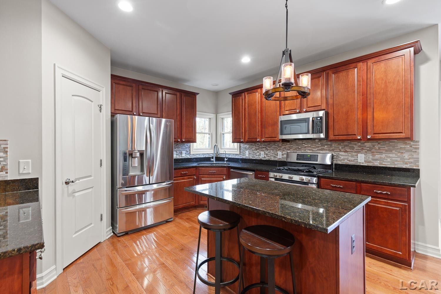 7184 Sanctuary Drive, Jackson, MI 49201 — Photo 23
