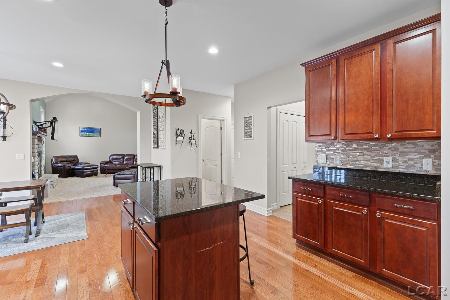 7184 Sanctuary Drive, Jackson, MI 49201 — Photo 26