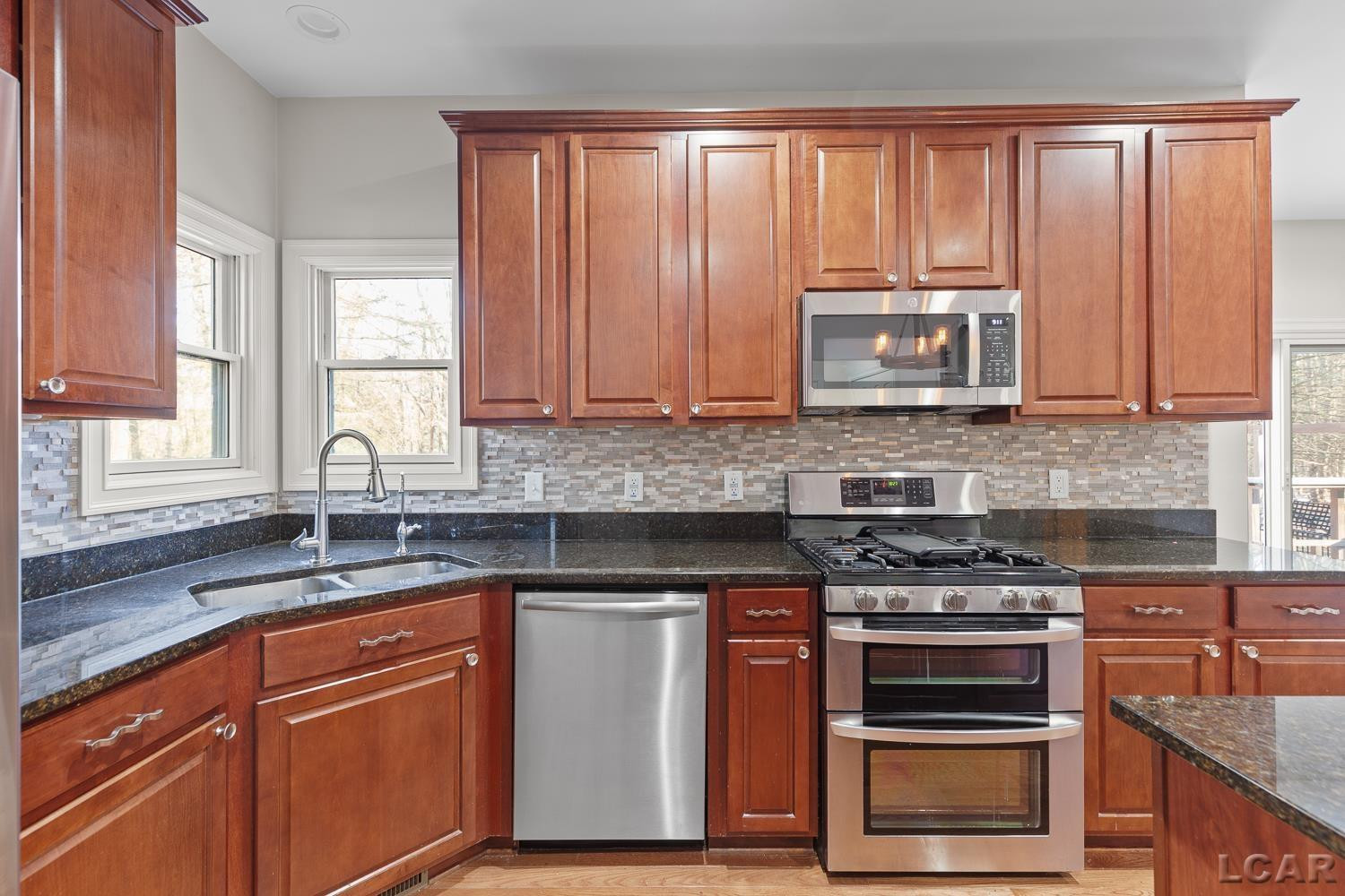 7184 Sanctuary Drive, Jackson, MI 49201 — Photo 27
