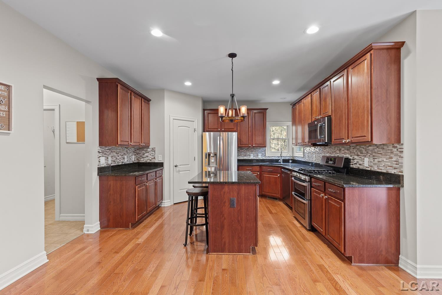7184 Sanctuary Drive, Jackson, MI 49201 — Photo 28