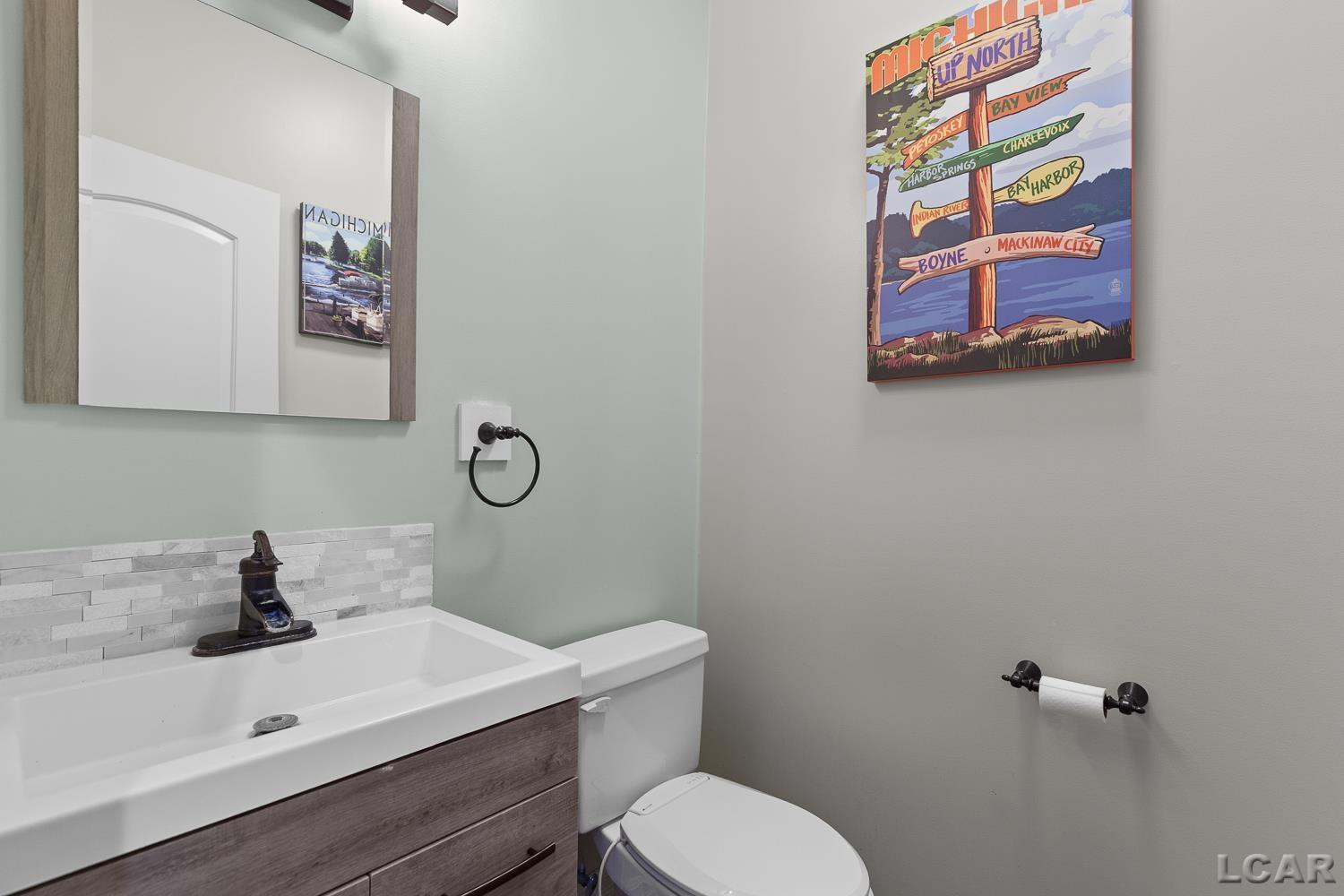 7184 Sanctuary Drive, Jackson, MI 49201 — Photo 31
