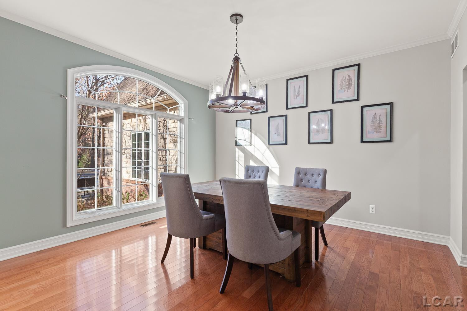 7184 Sanctuary Drive, Jackson, MI 49201 — Photo 34