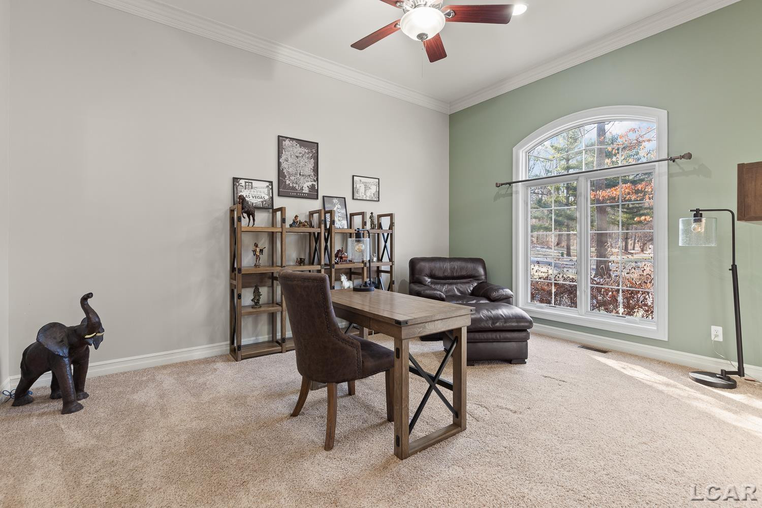 7184 Sanctuary Drive, Jackson, MI 49201 — Photo 35