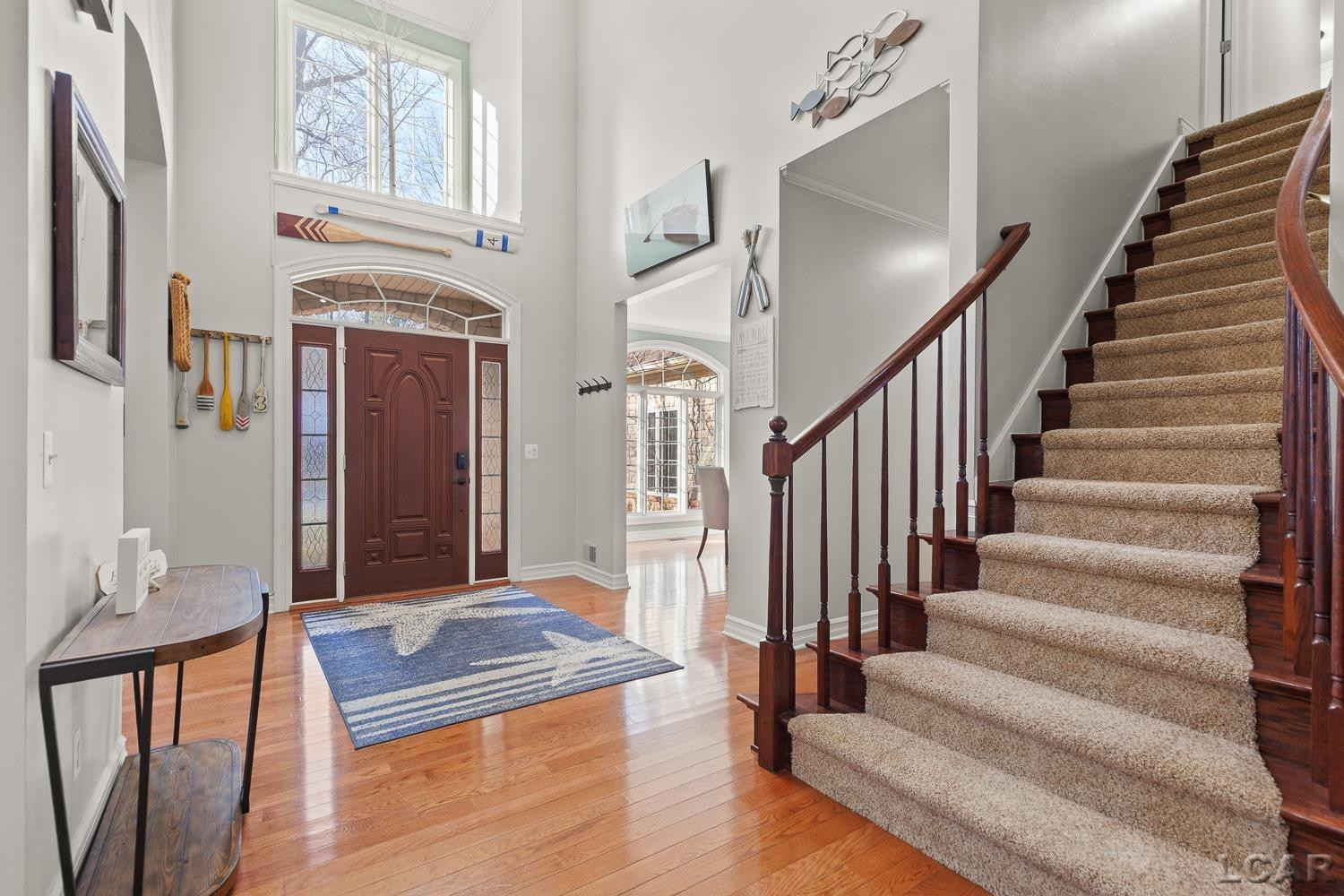 7184 Sanctuary Drive, Jackson, MI 49201 — Photo 39
