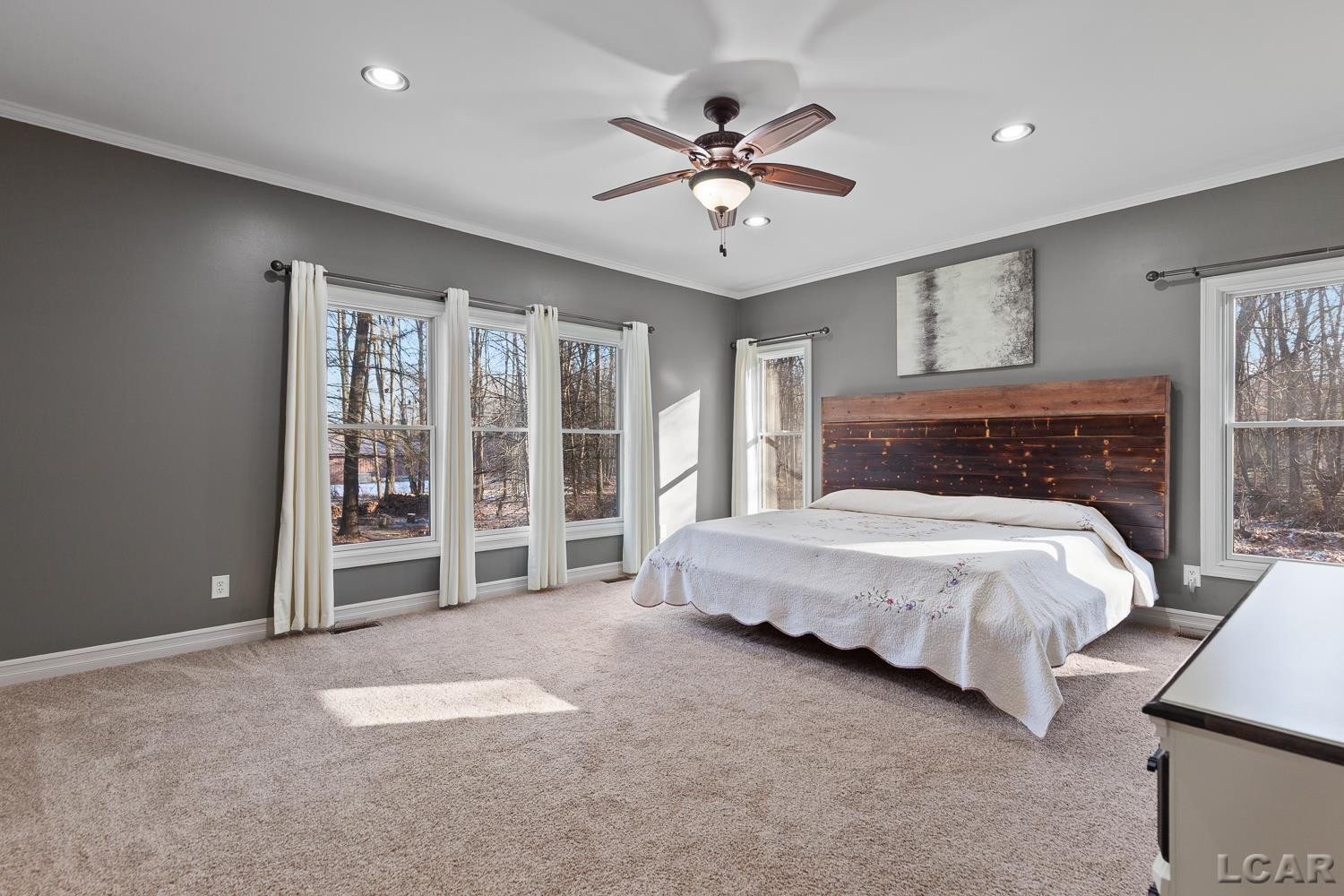 7184 Sanctuary Drive, Jackson, MI 49201 — Photo 40