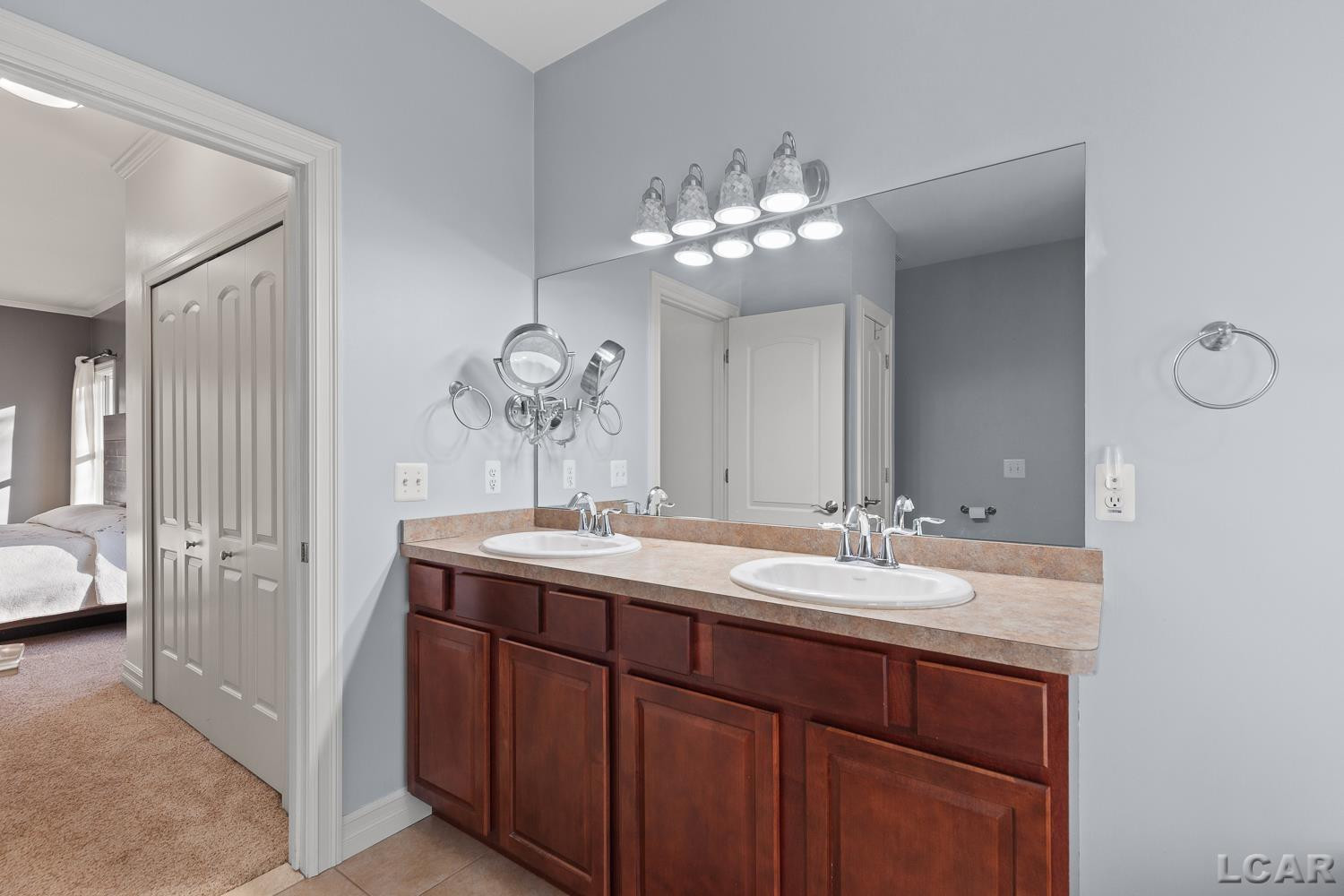 7184 Sanctuary Drive, Jackson, MI 49201 — Photo 44