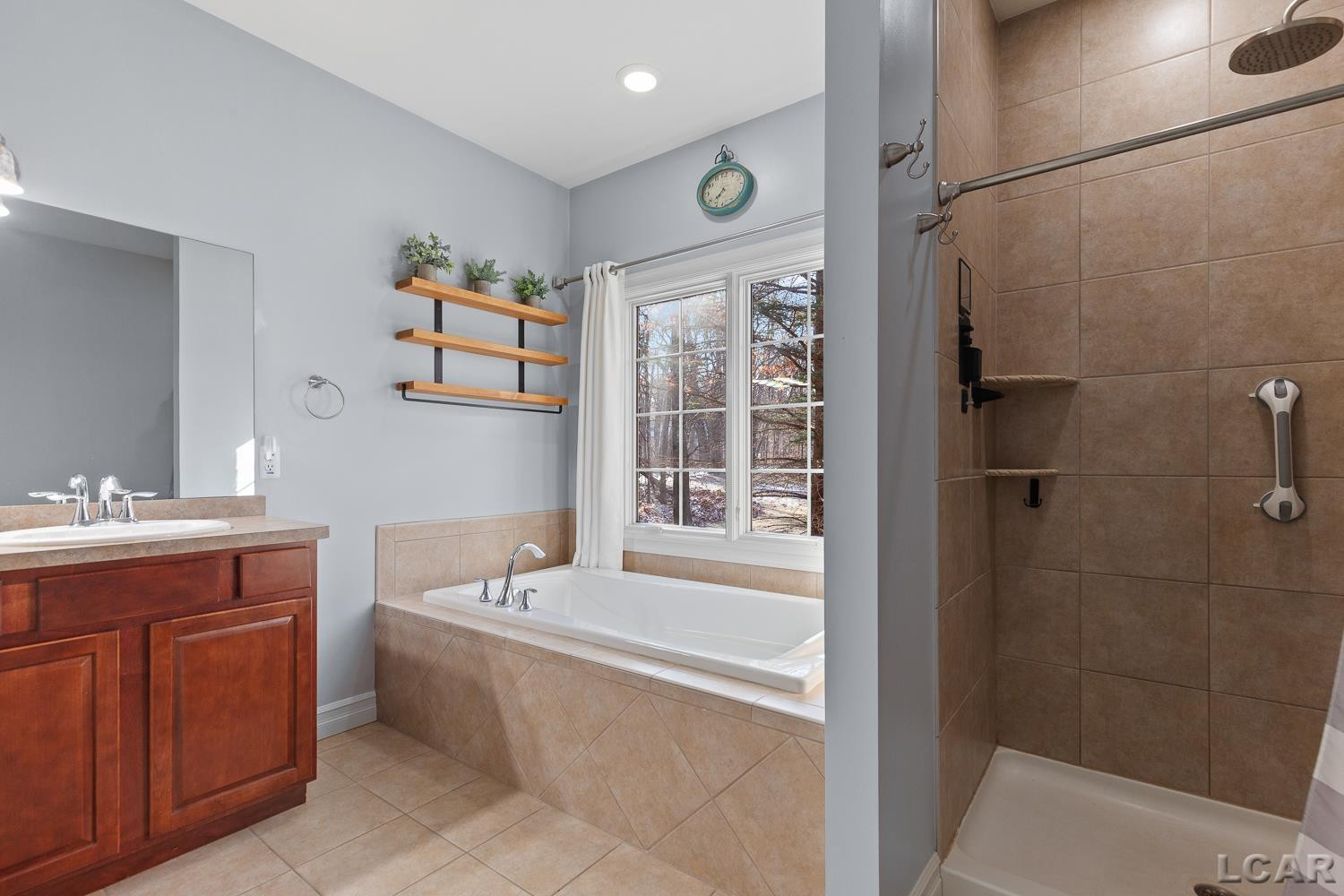 7184 Sanctuary Drive, Jackson, MI 49201 — Photo 45