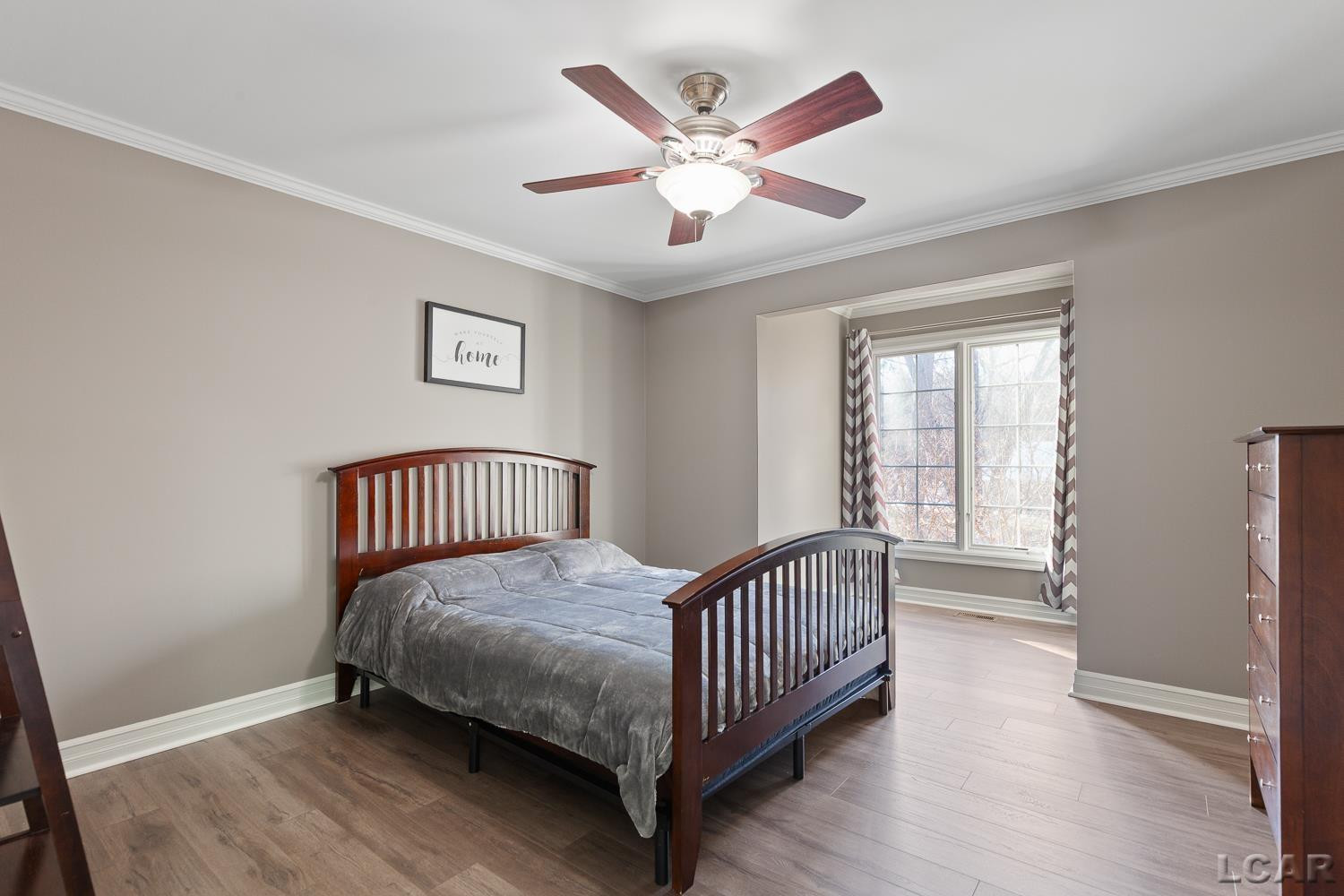 7184 Sanctuary Drive, Jackson, MI 49201 — Photo 47