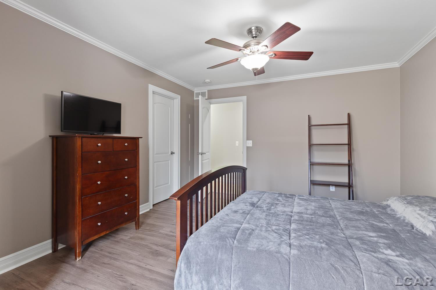 7184 Sanctuary Drive, Jackson, MI 49201 — Photo 48