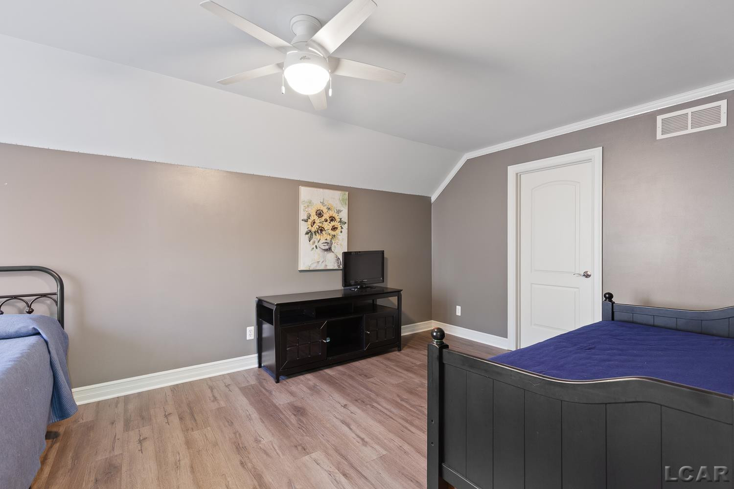 7184 Sanctuary Drive, Jackson, MI 49201 — Photo 49