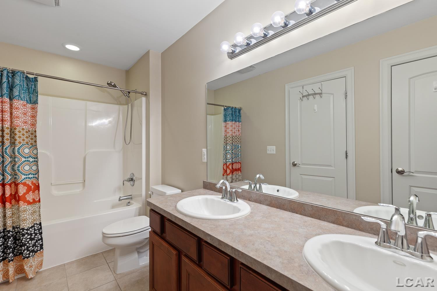 7184 Sanctuary Drive, Jackson, MI 49201 — Photo 51