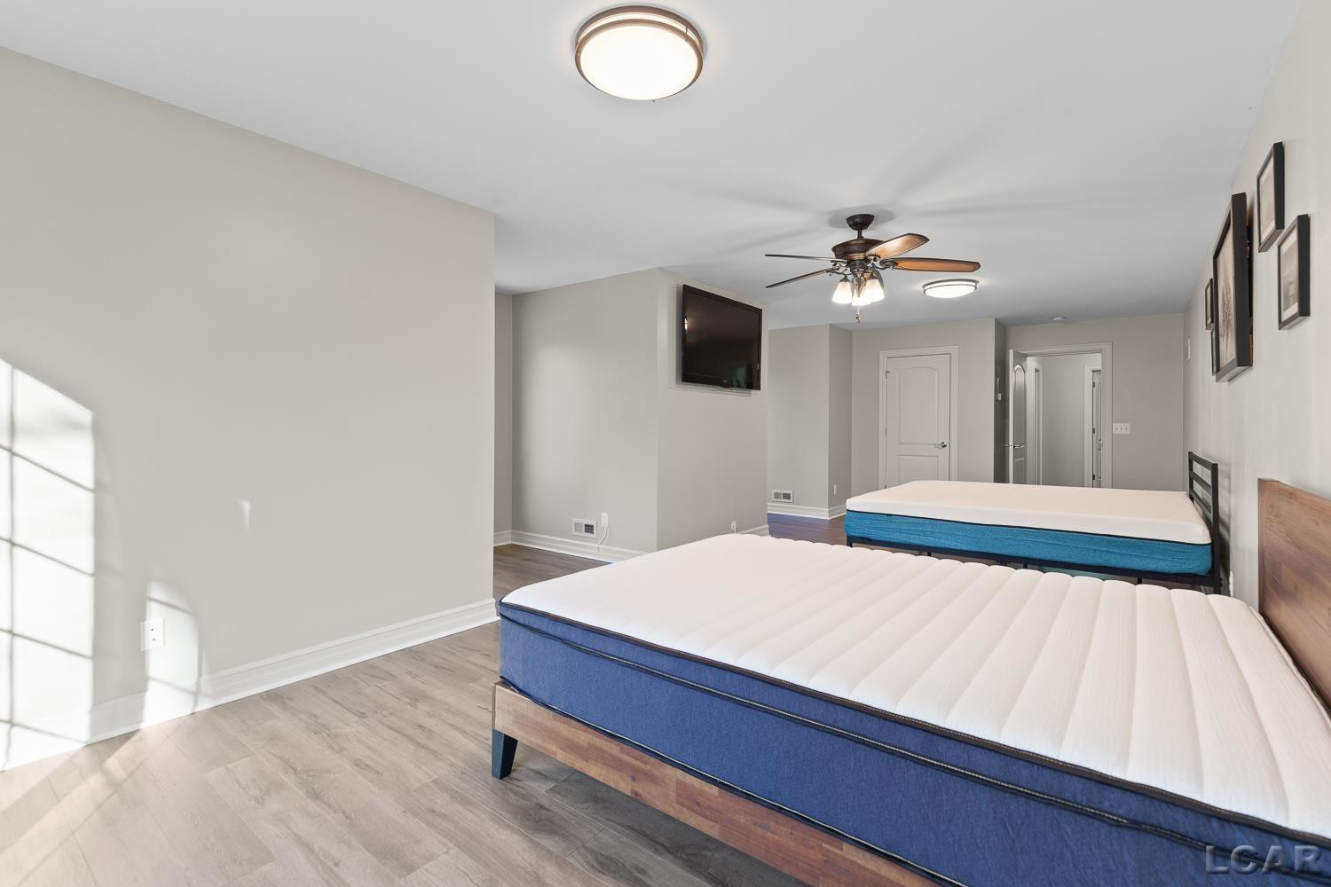 7184 Sanctuary Drive, Jackson, MI 49201 — Photo 53