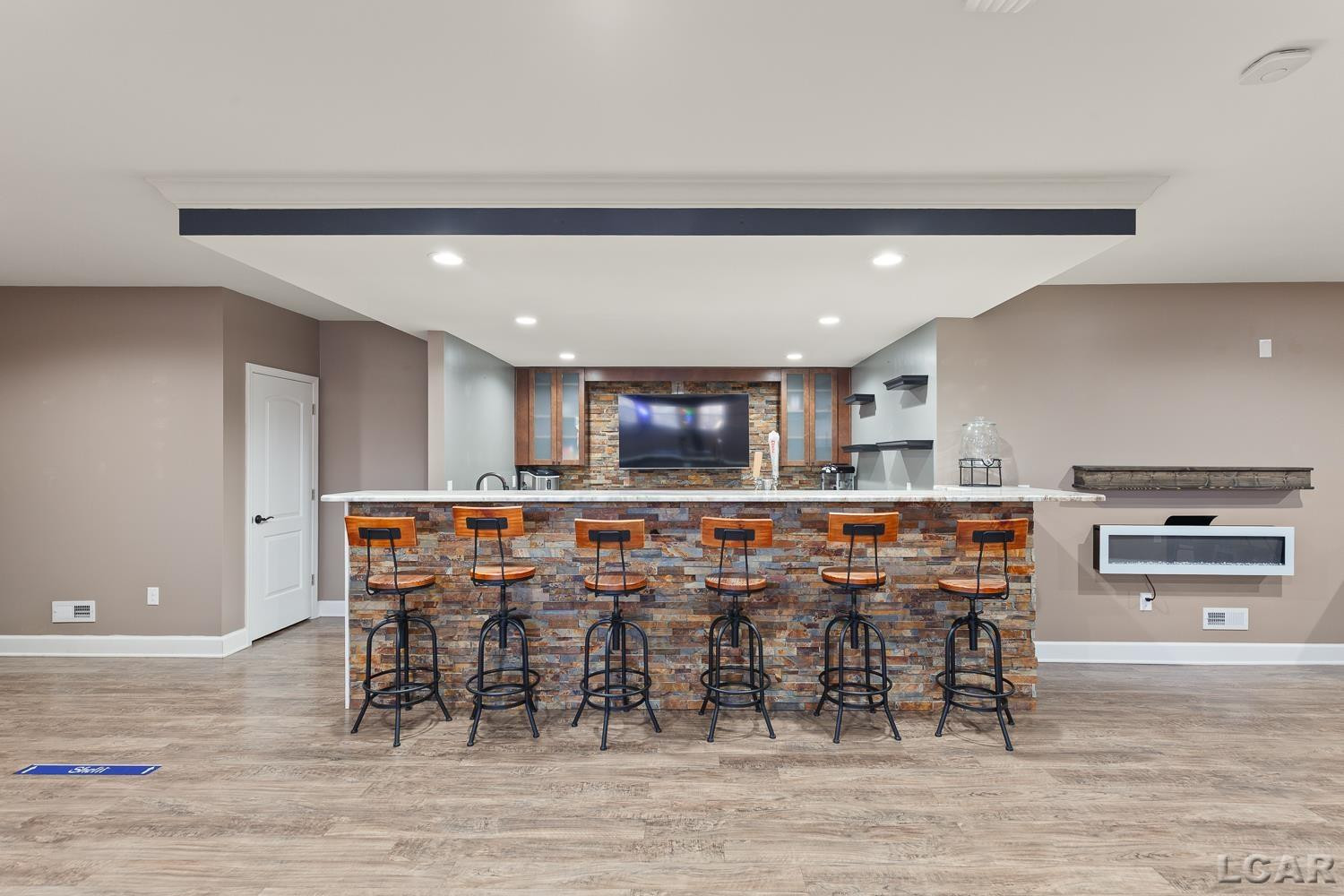 7184 Sanctuary Drive, Jackson, MI 49201 — Photo 56