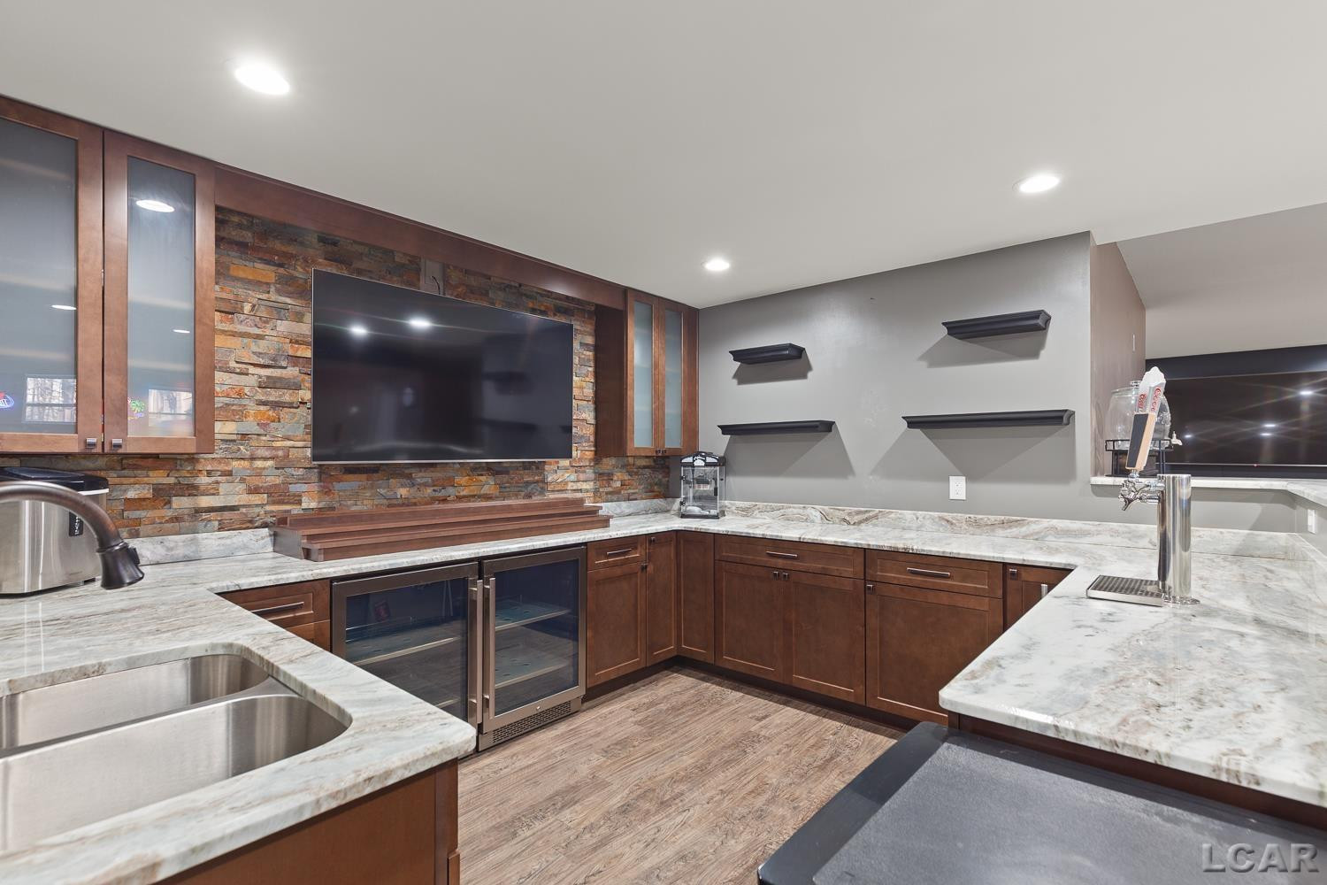 7184 Sanctuary Drive, Jackson, MI 49201 — Photo 57
