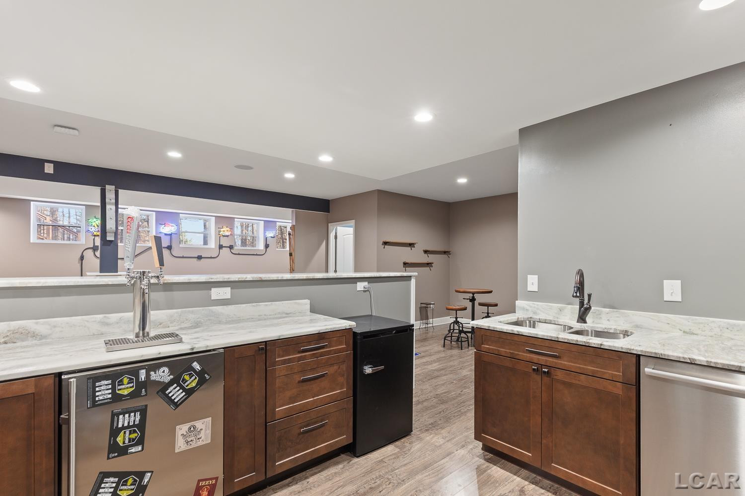 7184 Sanctuary Drive, Jackson, MI 49201 — Photo 58
