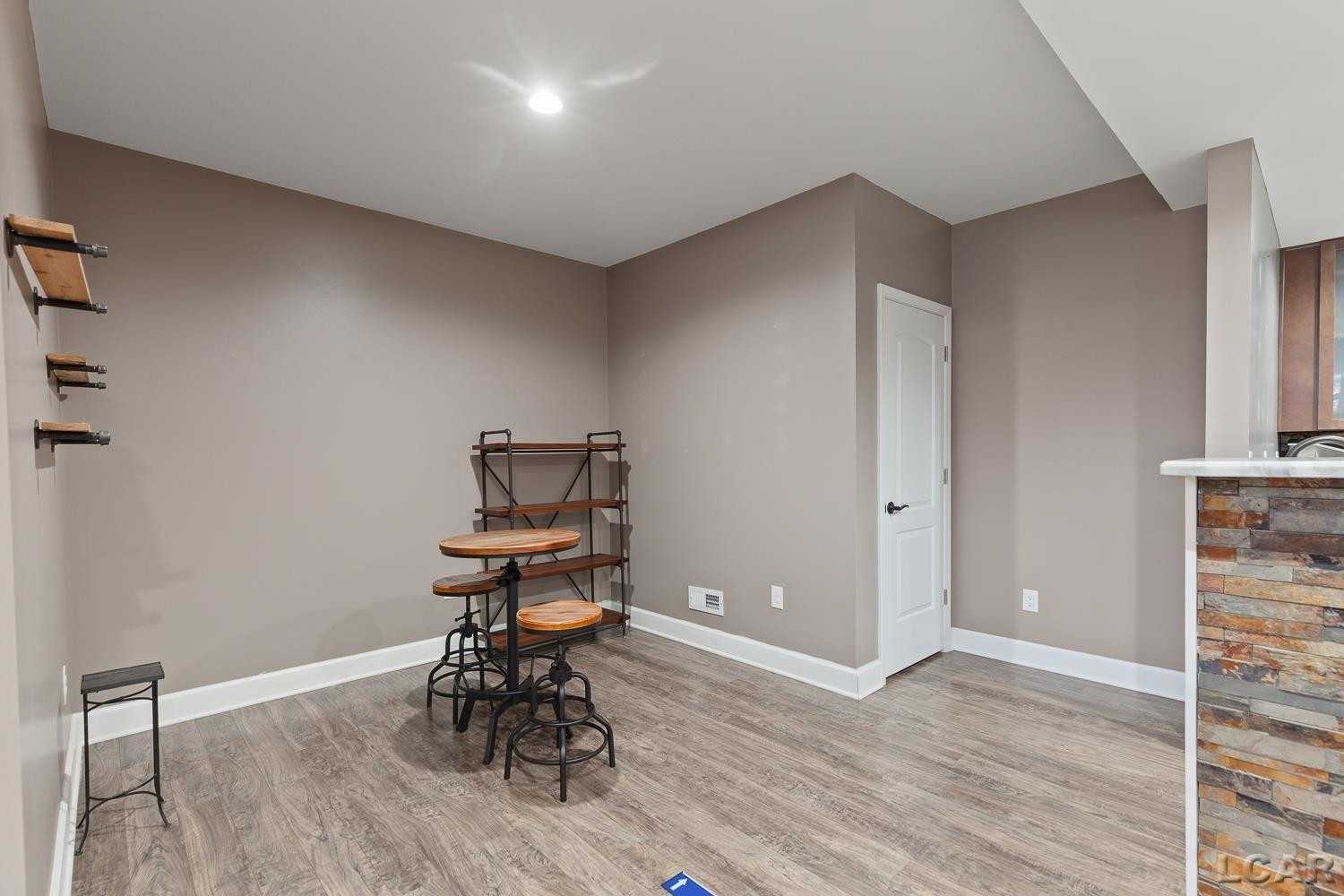 7184 Sanctuary Drive, Jackson, MI 49201 — Photo 59