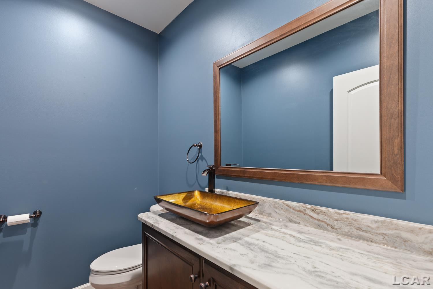 7184 Sanctuary Drive, Jackson, MI 49201 — Photo 66