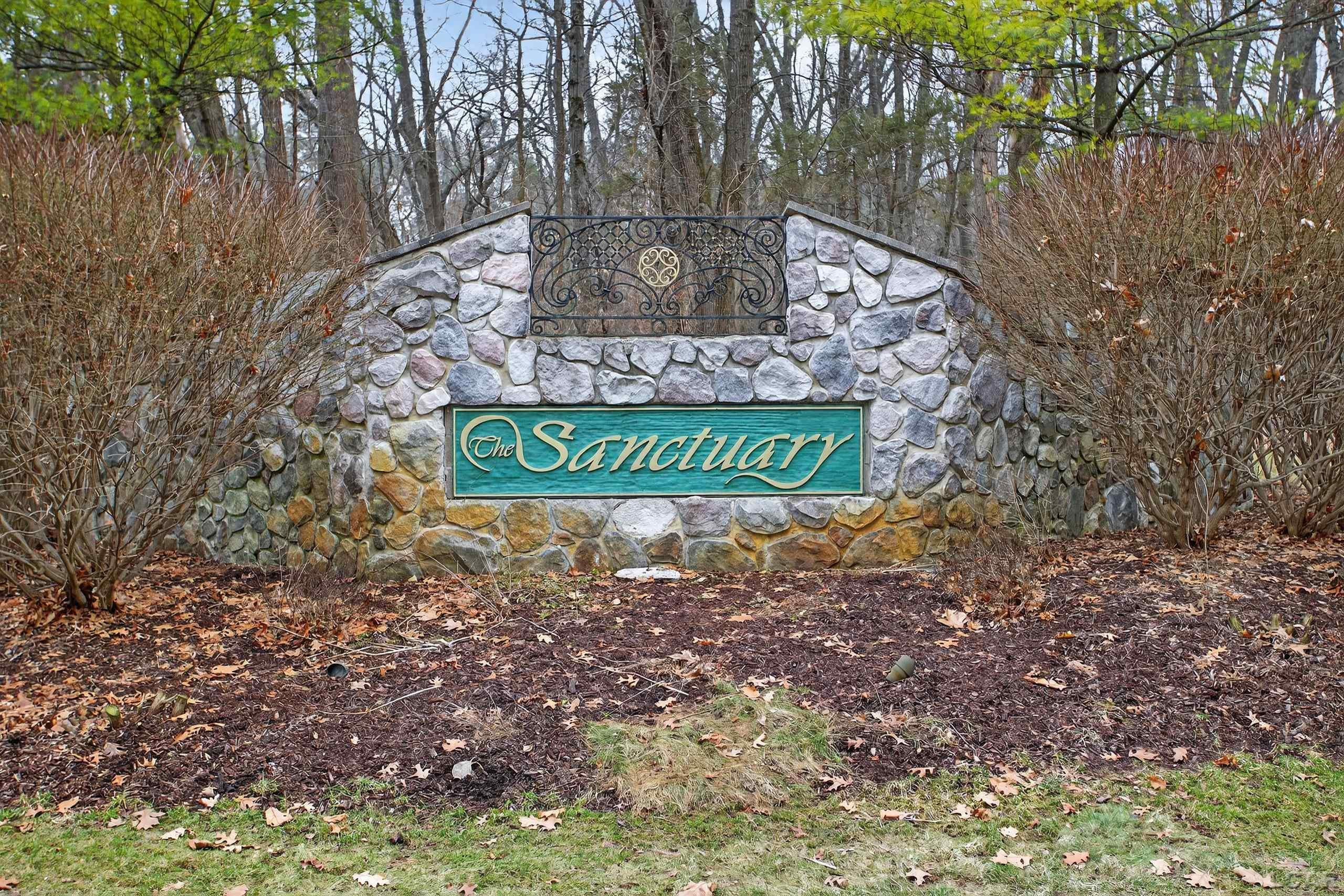 7184 Sanctuary Drive, Jackson, MI 49201 — Photo 70