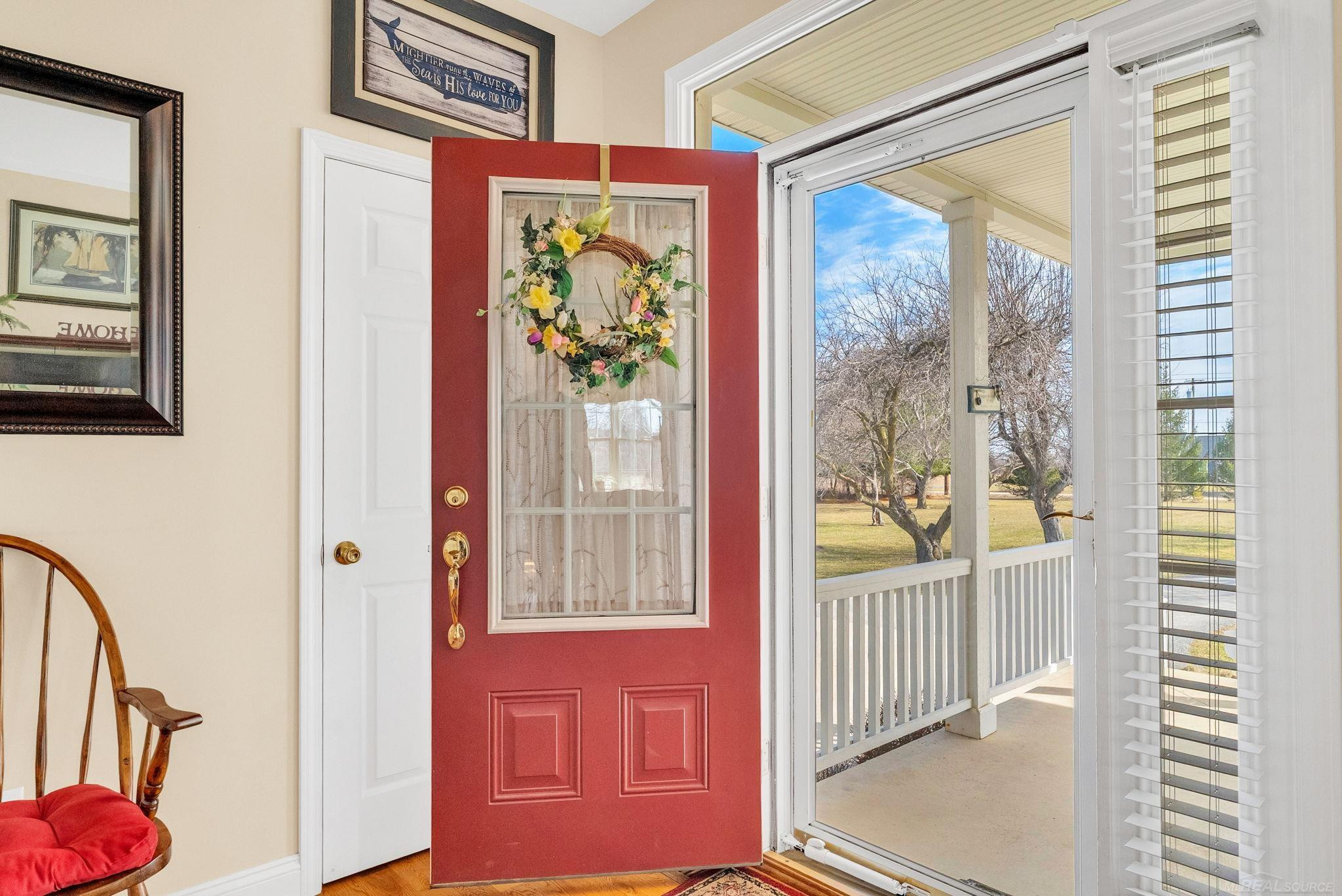 5948 BABCOCK Road, Lexington, MI 48450 — Photo 10