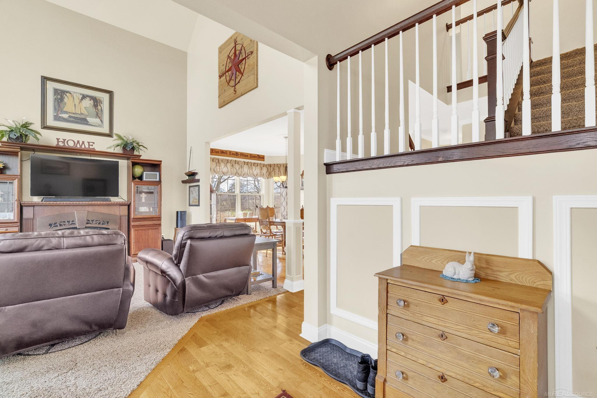 5948 BABCOCK Road, Lexington, MI 48450 — Photo 11