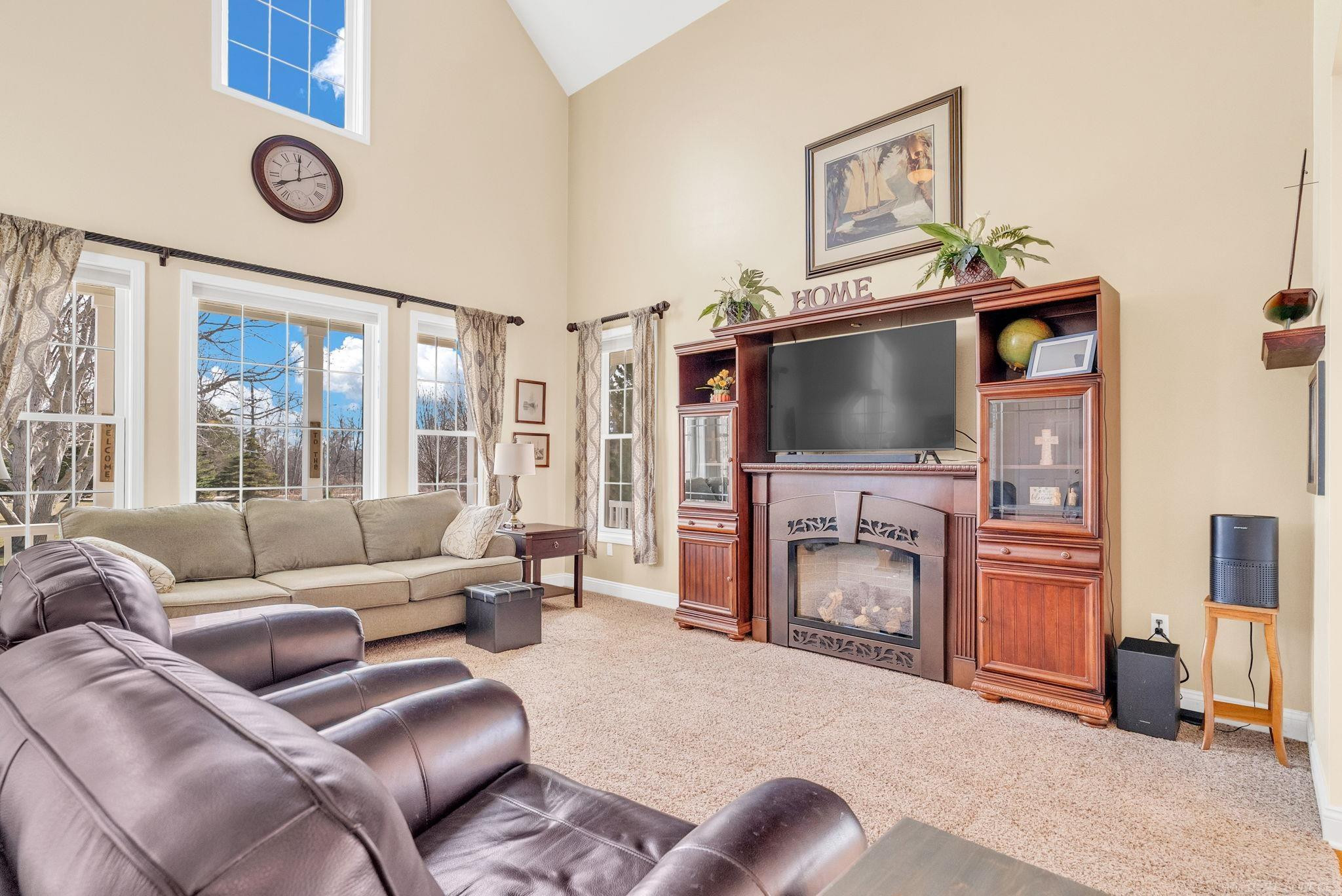 5948 BABCOCK Road, Lexington, MI 48450 — Photo 12