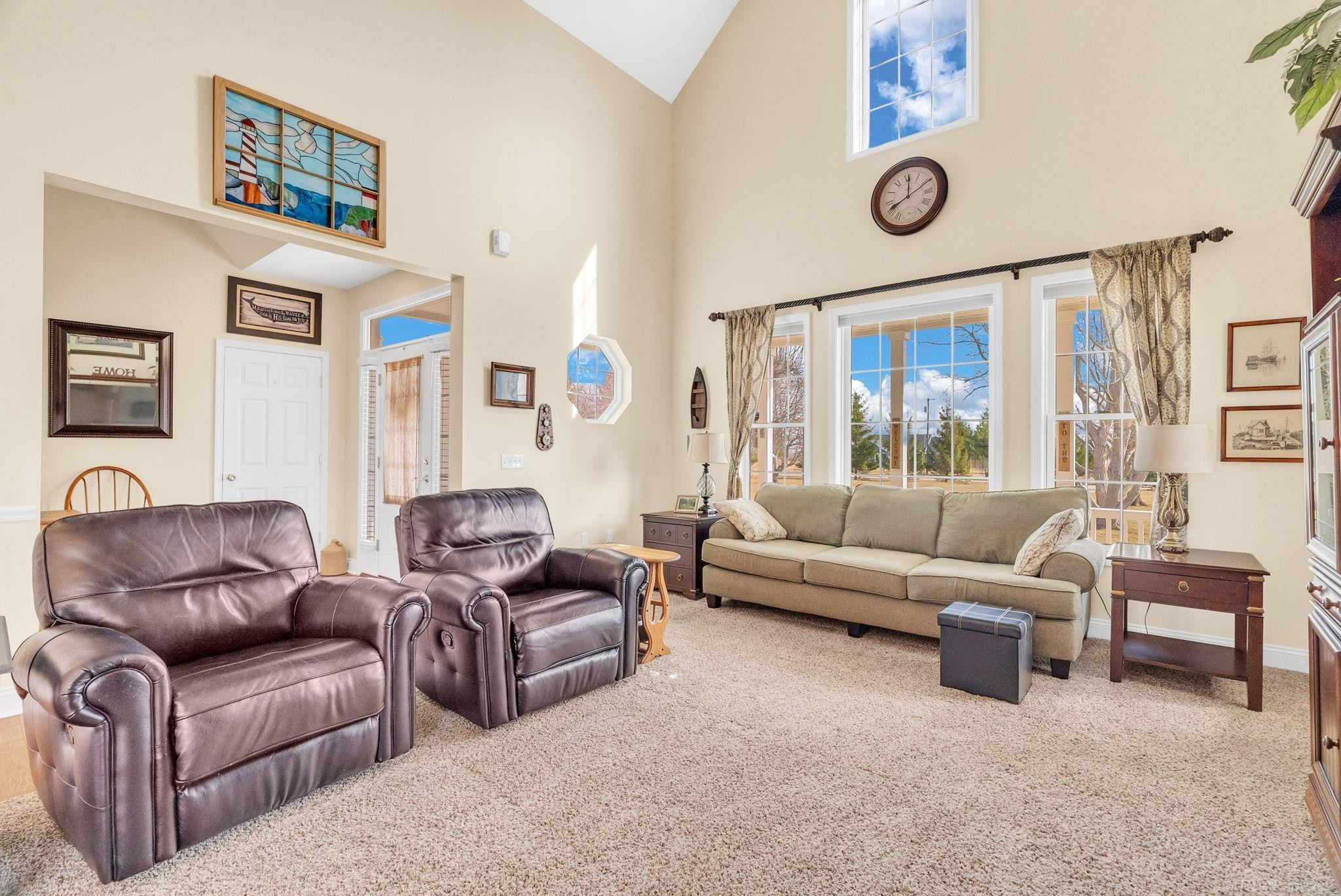 5948 BABCOCK Road, Lexington, MI 48450 — Photo 13