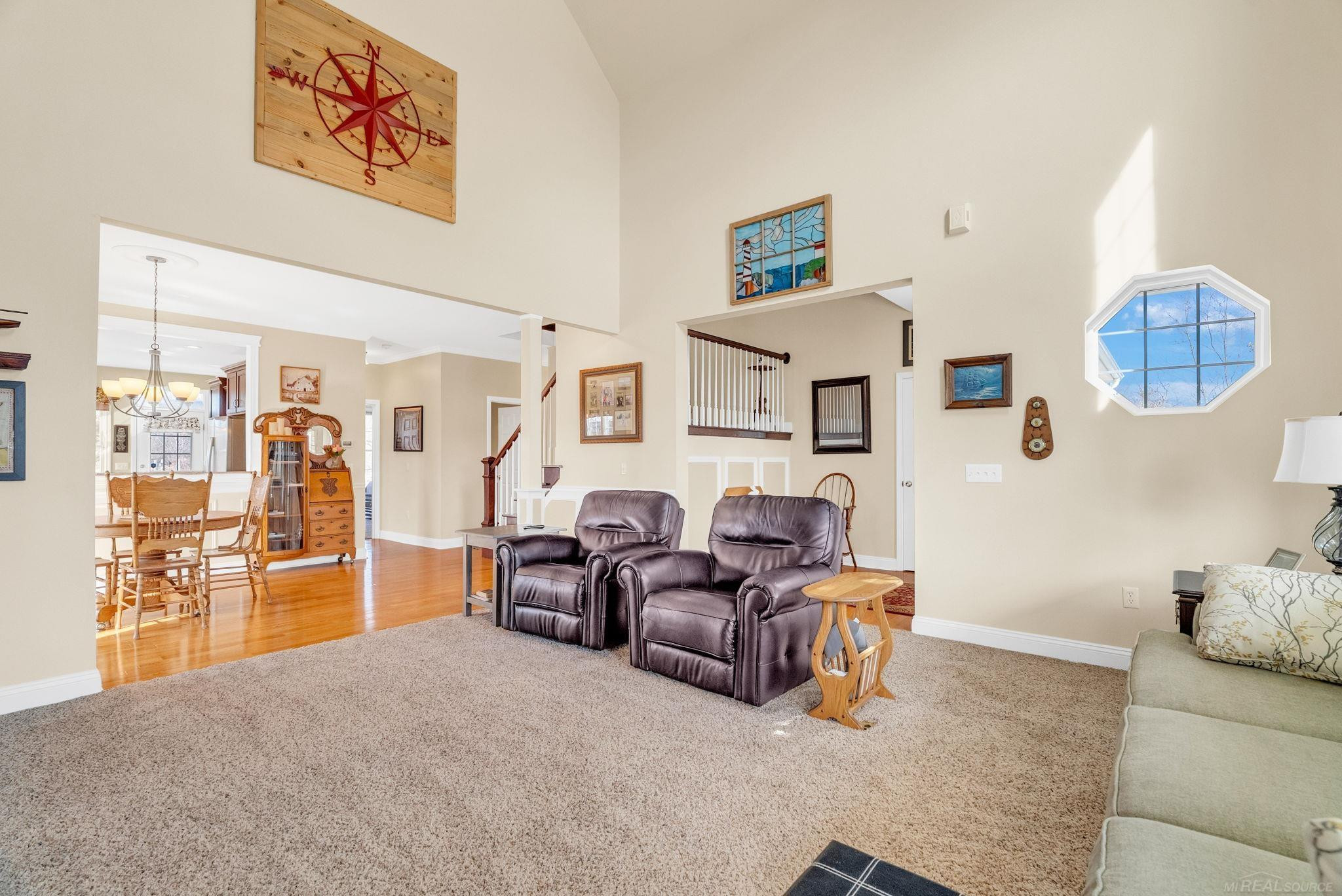 5948 BABCOCK Road, Lexington, MI 48450 — Photo 14
