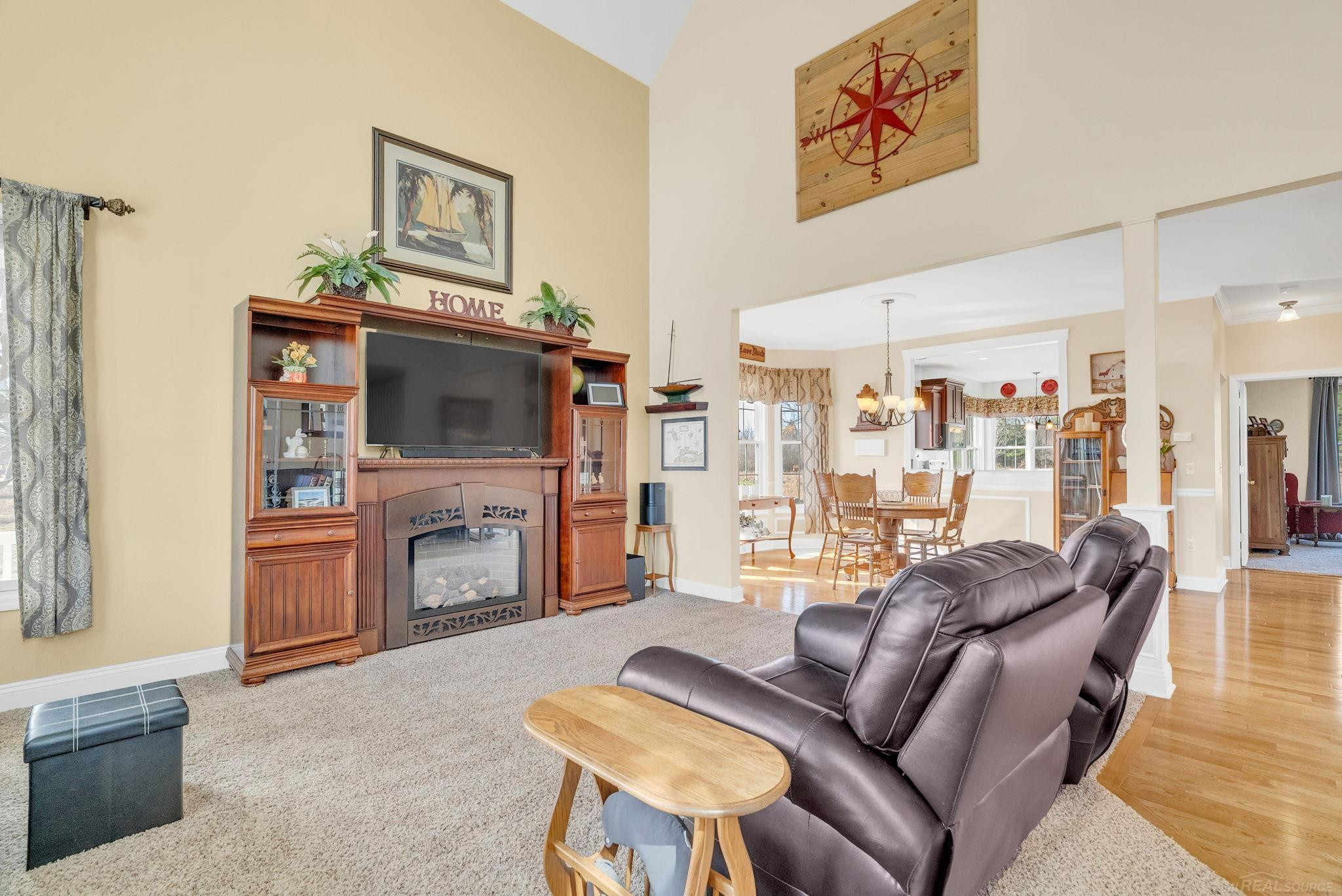 5948 BABCOCK Road, Lexington, MI 48450 — Photo 15