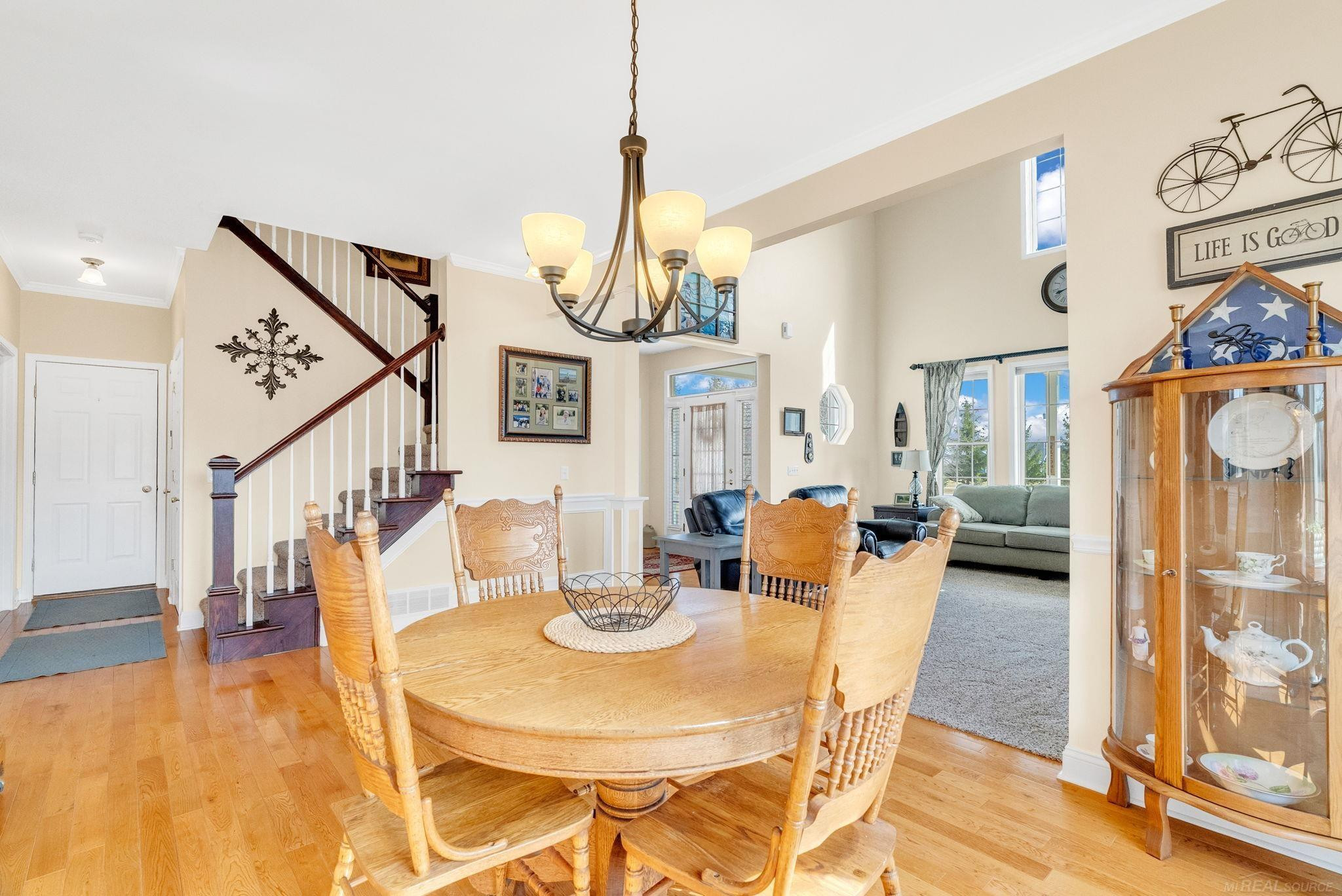 5948 BABCOCK Road, Lexington, MI 48450 — Photo 17