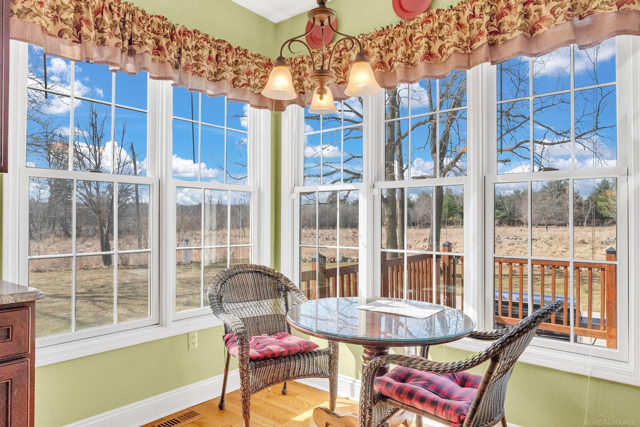 5948 BABCOCK Road, Lexington, MI 48450 — Photo 25