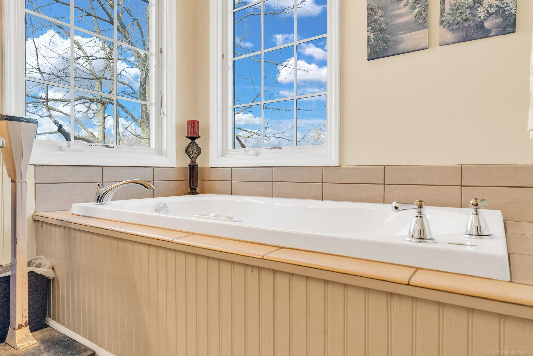 5948 BABCOCK Road, Lexington, MI 48450 — Photo 31