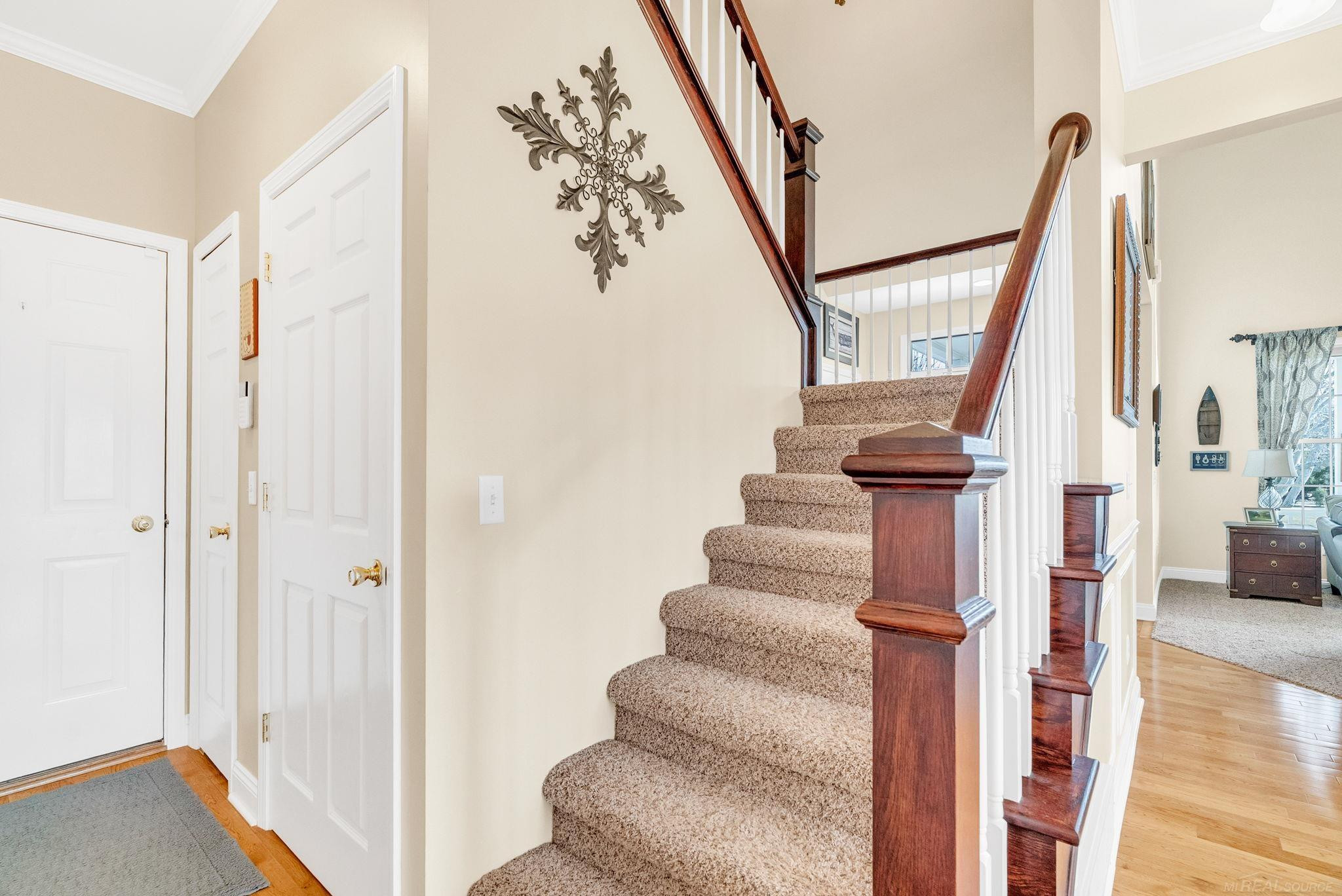 5948 BABCOCK Road, Lexington, MI 48450 — Photo 35