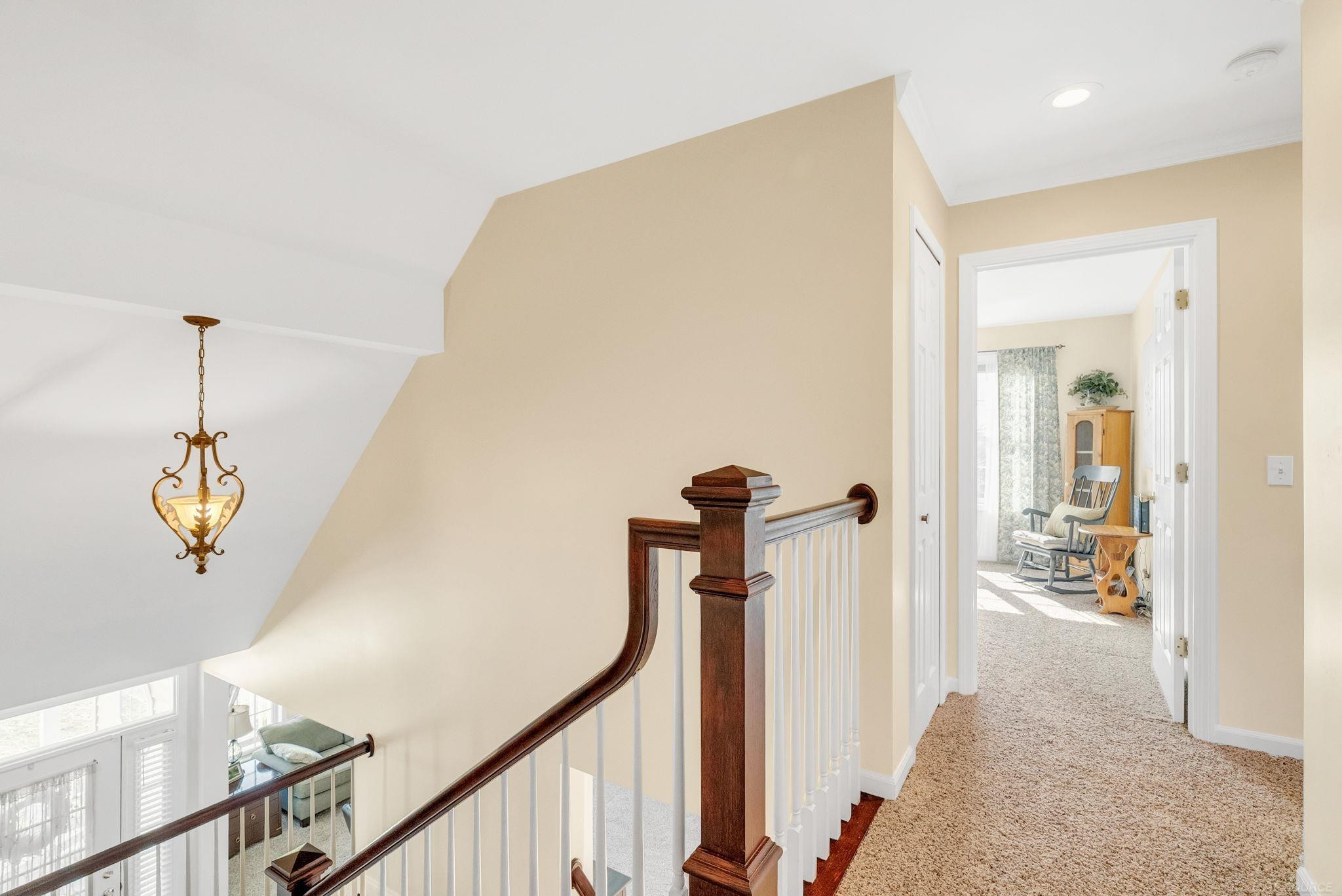 5948 BABCOCK Road, Lexington, MI 48450 — Photo 36