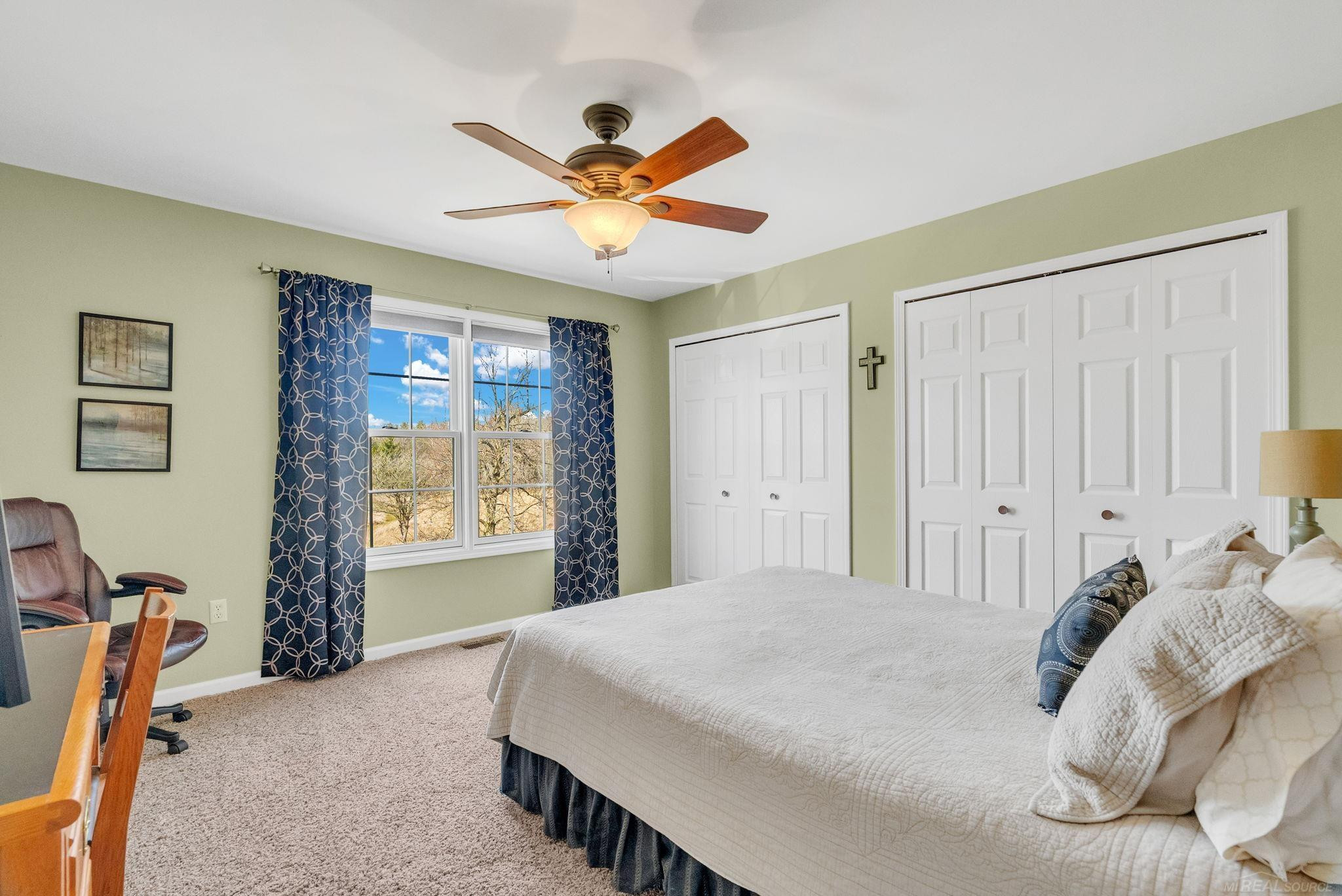 5948 BABCOCK Road, Lexington, MI 48450 — Photo 40