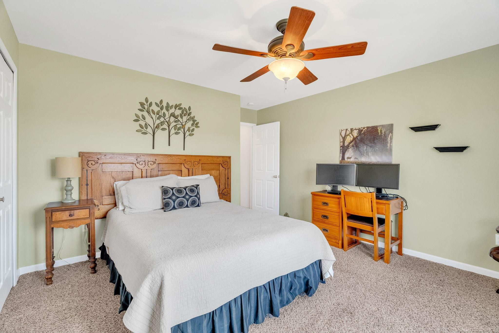 5948 BABCOCK Road, Lexington, MI 48450 — Photo 41