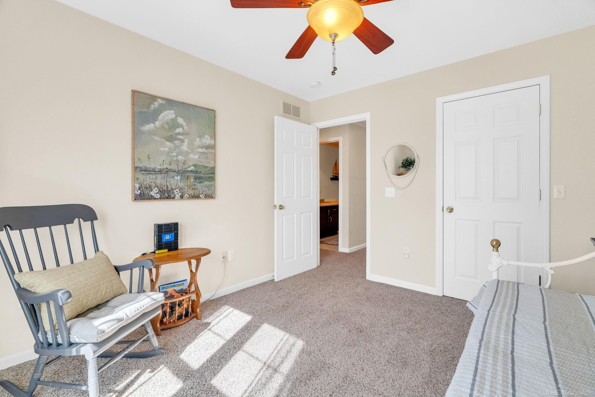 5948 BABCOCK Road, Lexington, MI 48450 — Photo 43