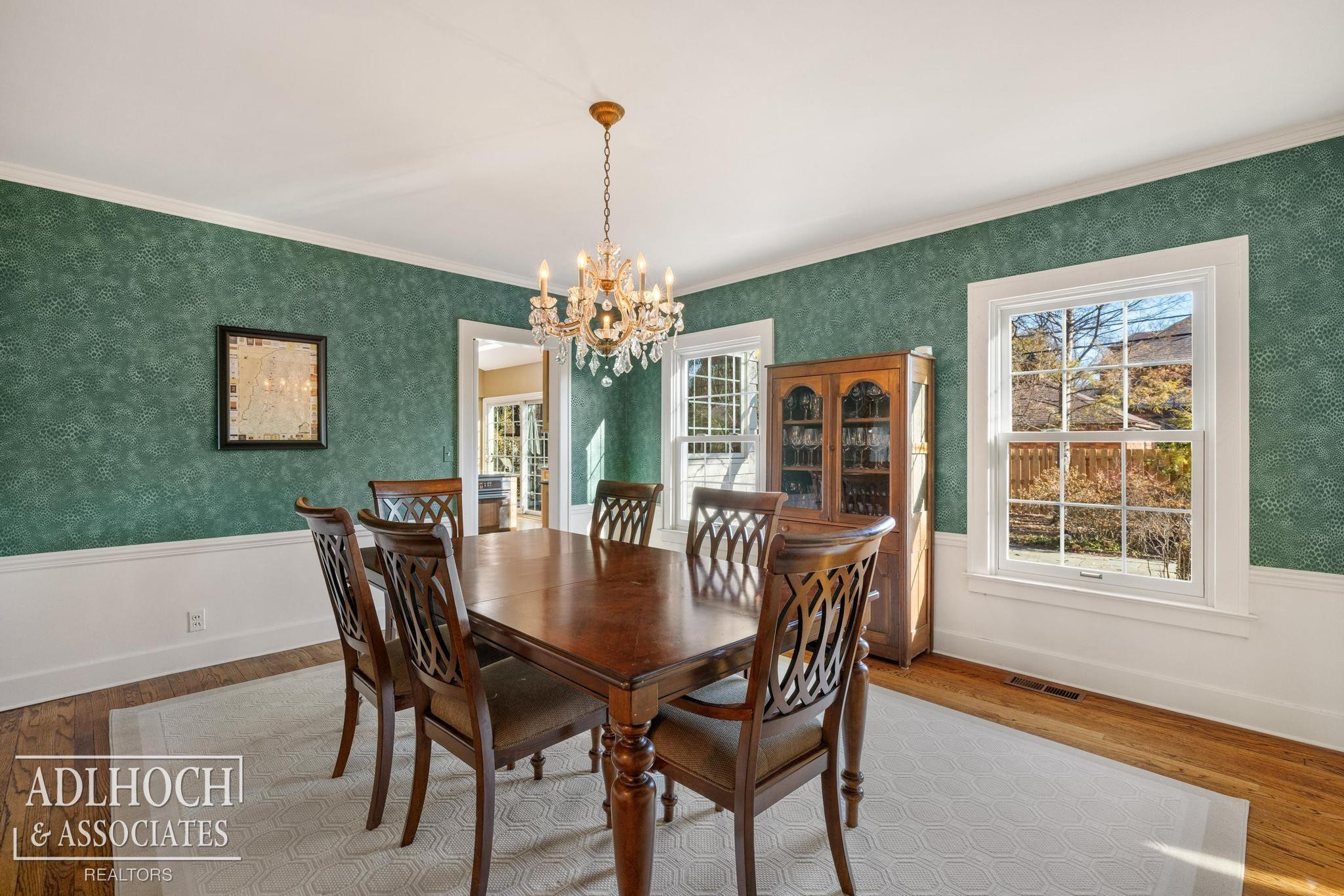 450 University Place, Grosse Pointe, MI 48230 — Photo 16