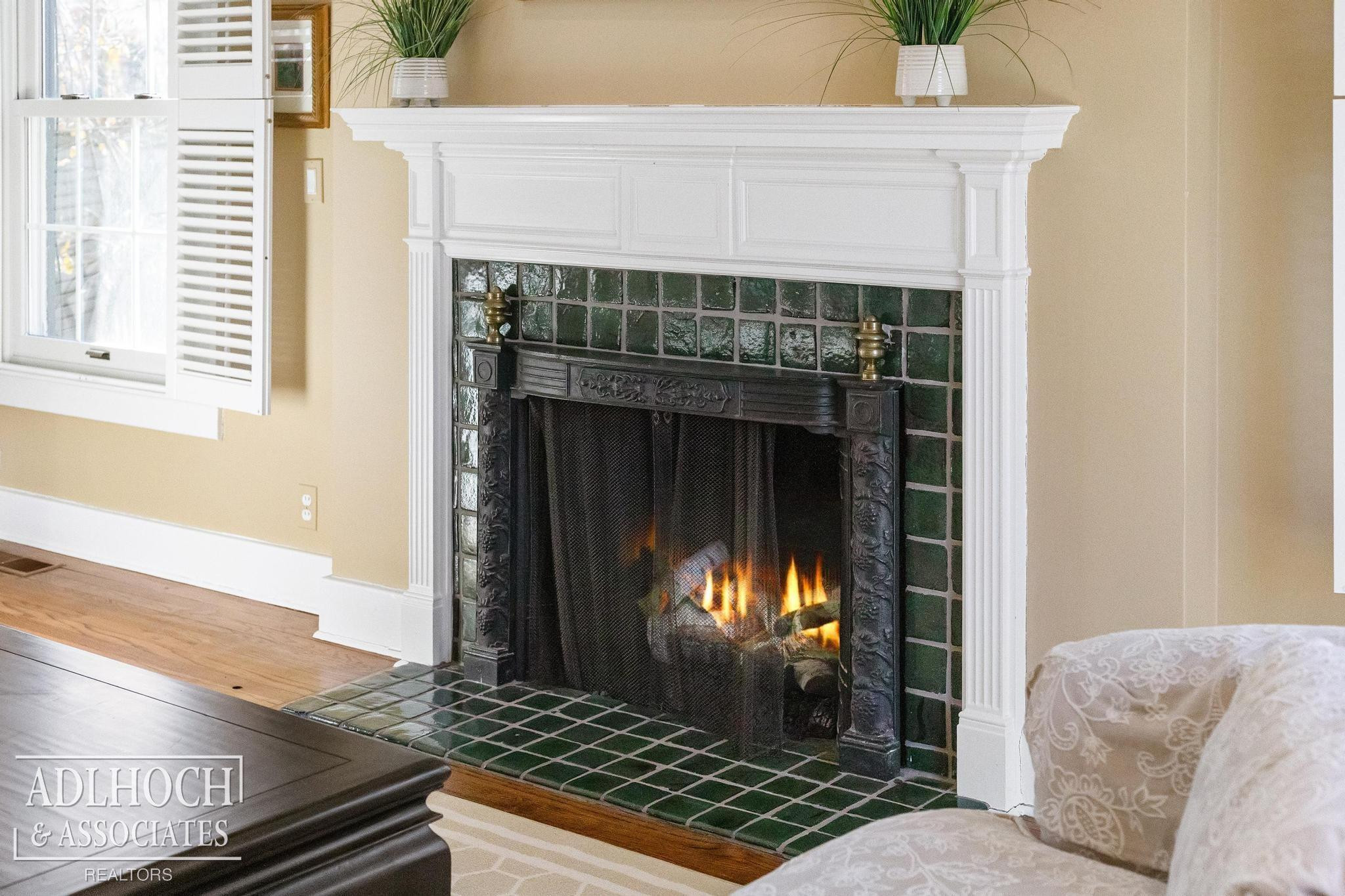 450 University Place, Grosse Pointe, MI 48230 — Photo 19