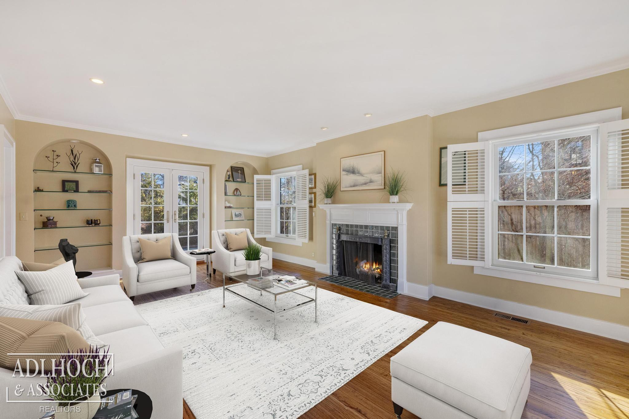 450 University Place, Grosse Pointe, MI 48230 — Photo 20