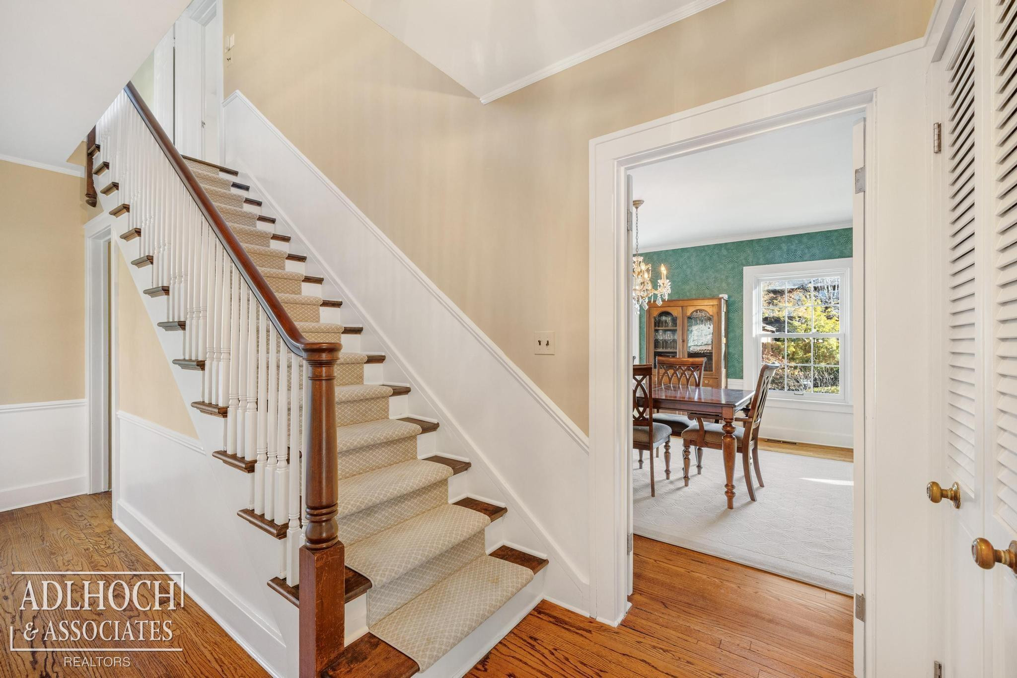 450 University Place, Grosse Pointe, MI 48230 — Photo 23
