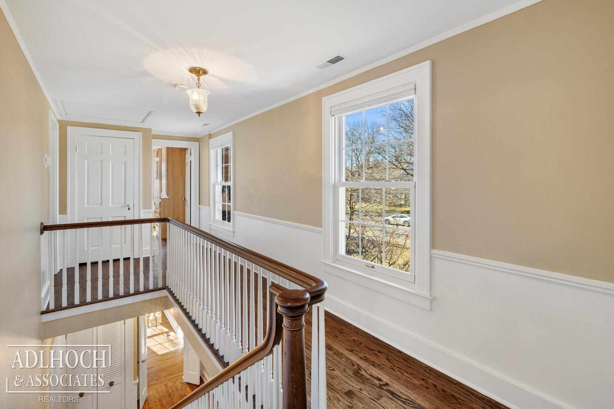 450 University Place, Grosse Pointe, MI 48230 — Photo 28