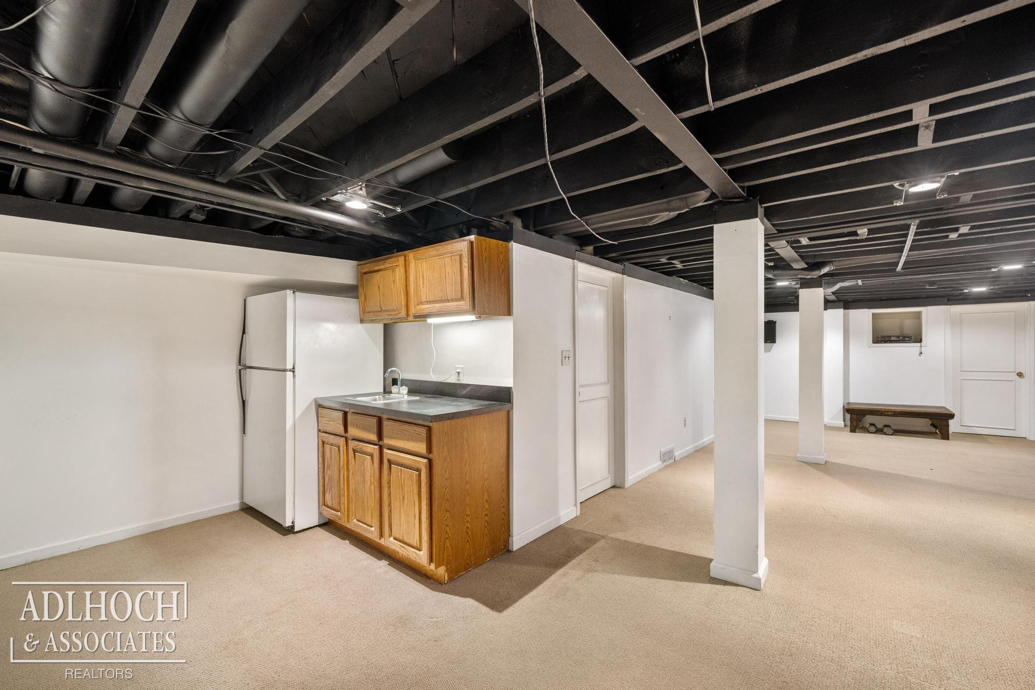 450 University Place, Grosse Pointe, MI 48230 — Photo 39