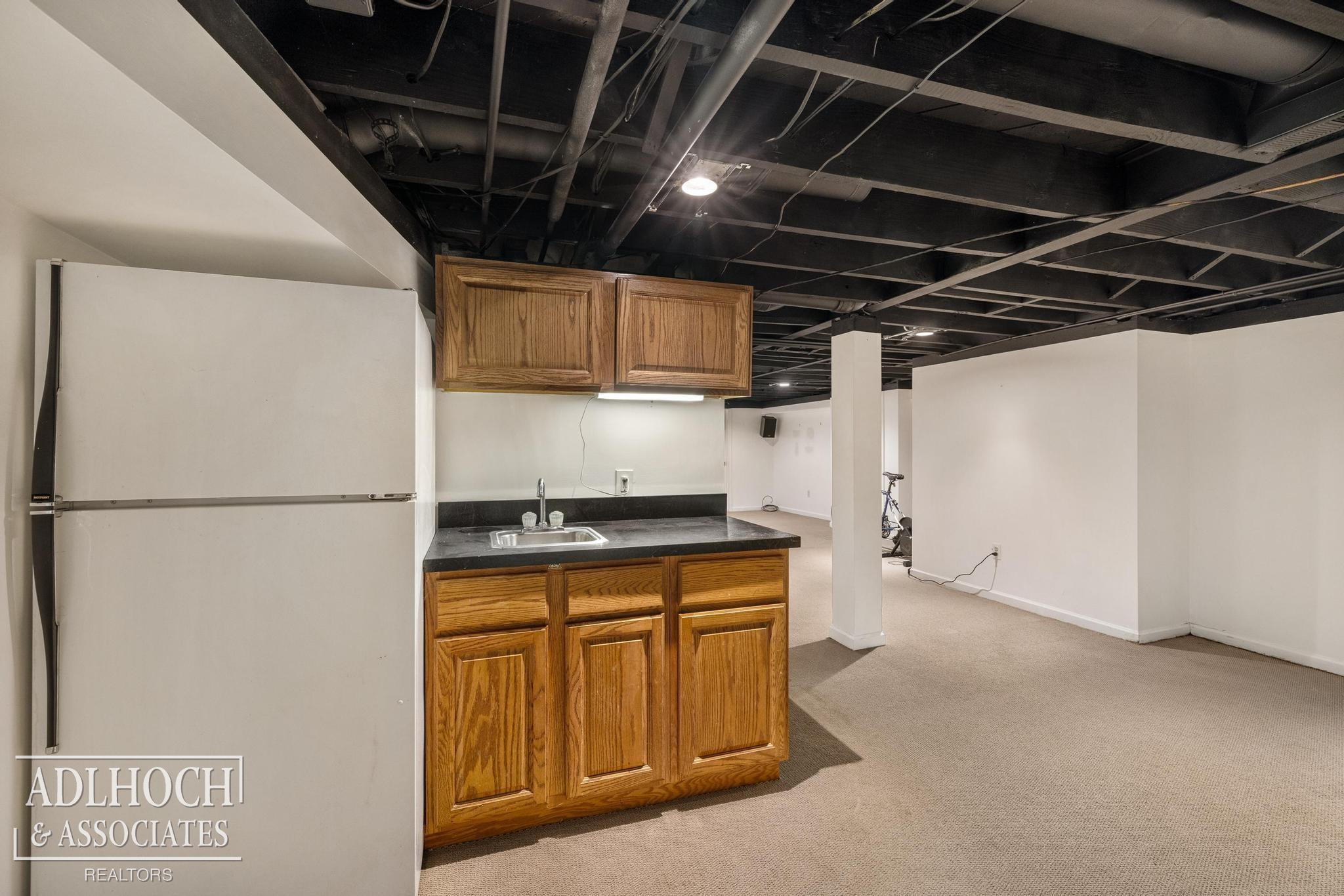 450 University Place, Grosse Pointe, MI 48230 — Photo 40