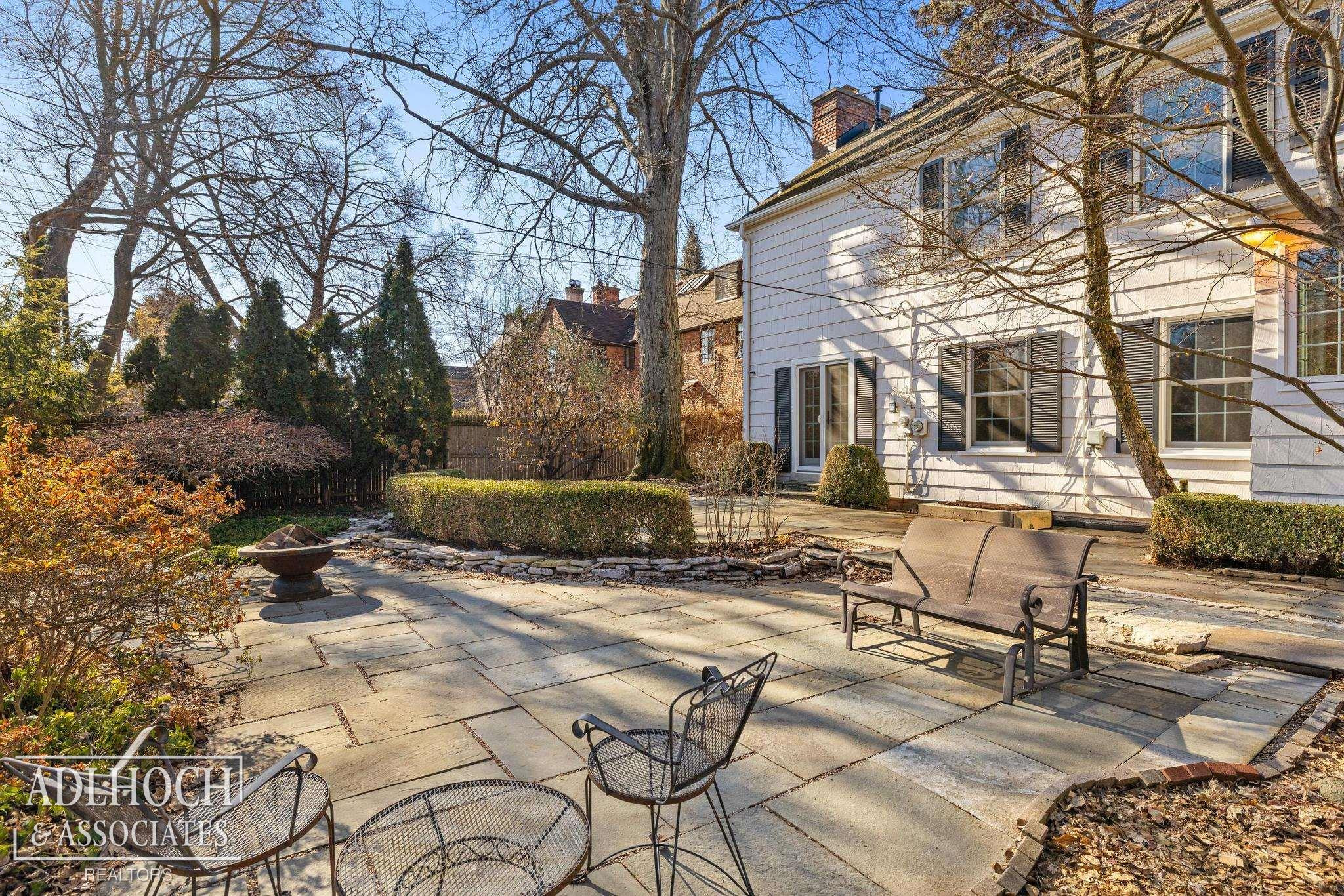 450 University Place, Grosse Pointe, MI 48230 — Photo 53