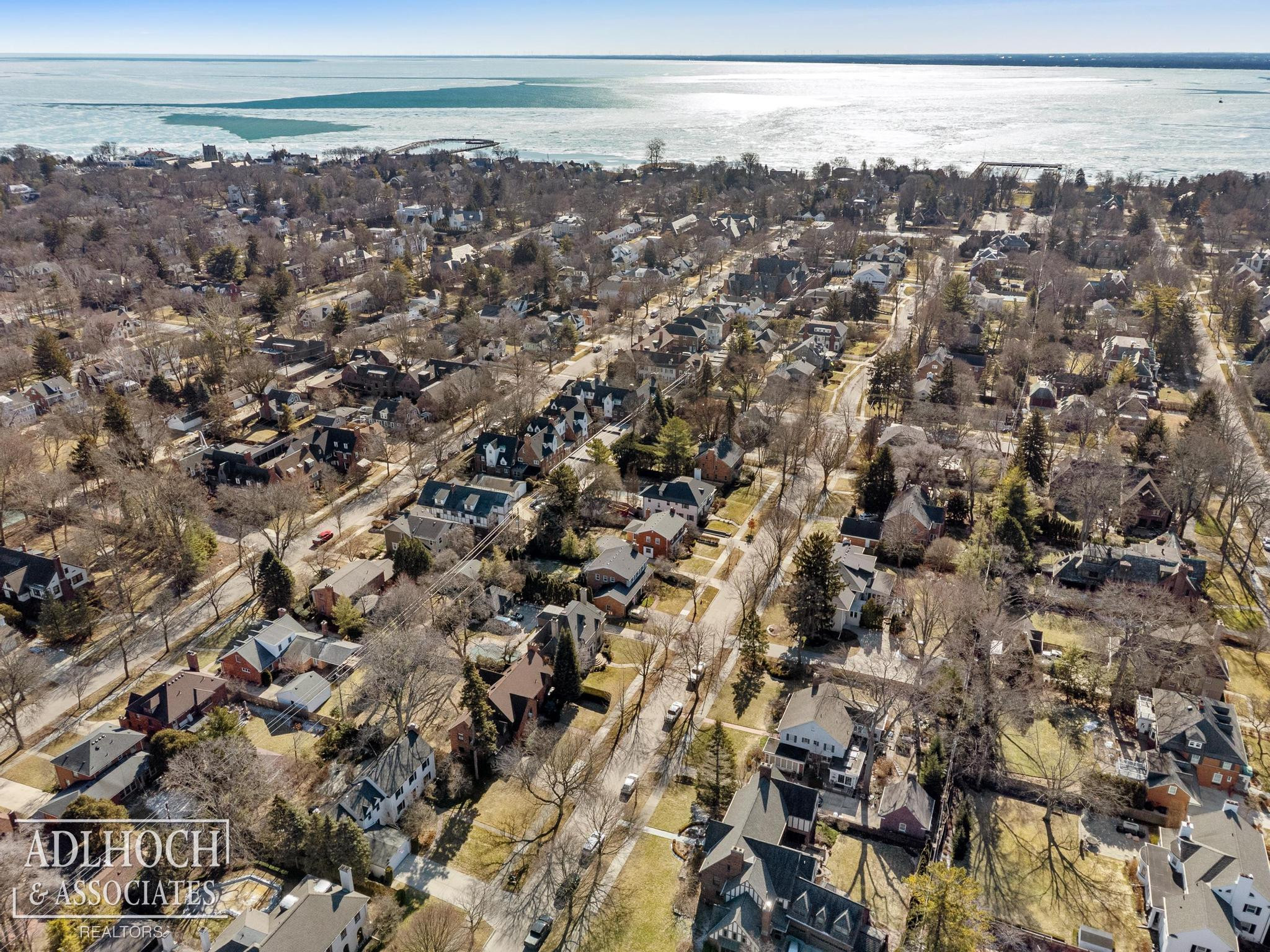 450 University Place, Grosse Pointe, MI 48230 — Photo 56