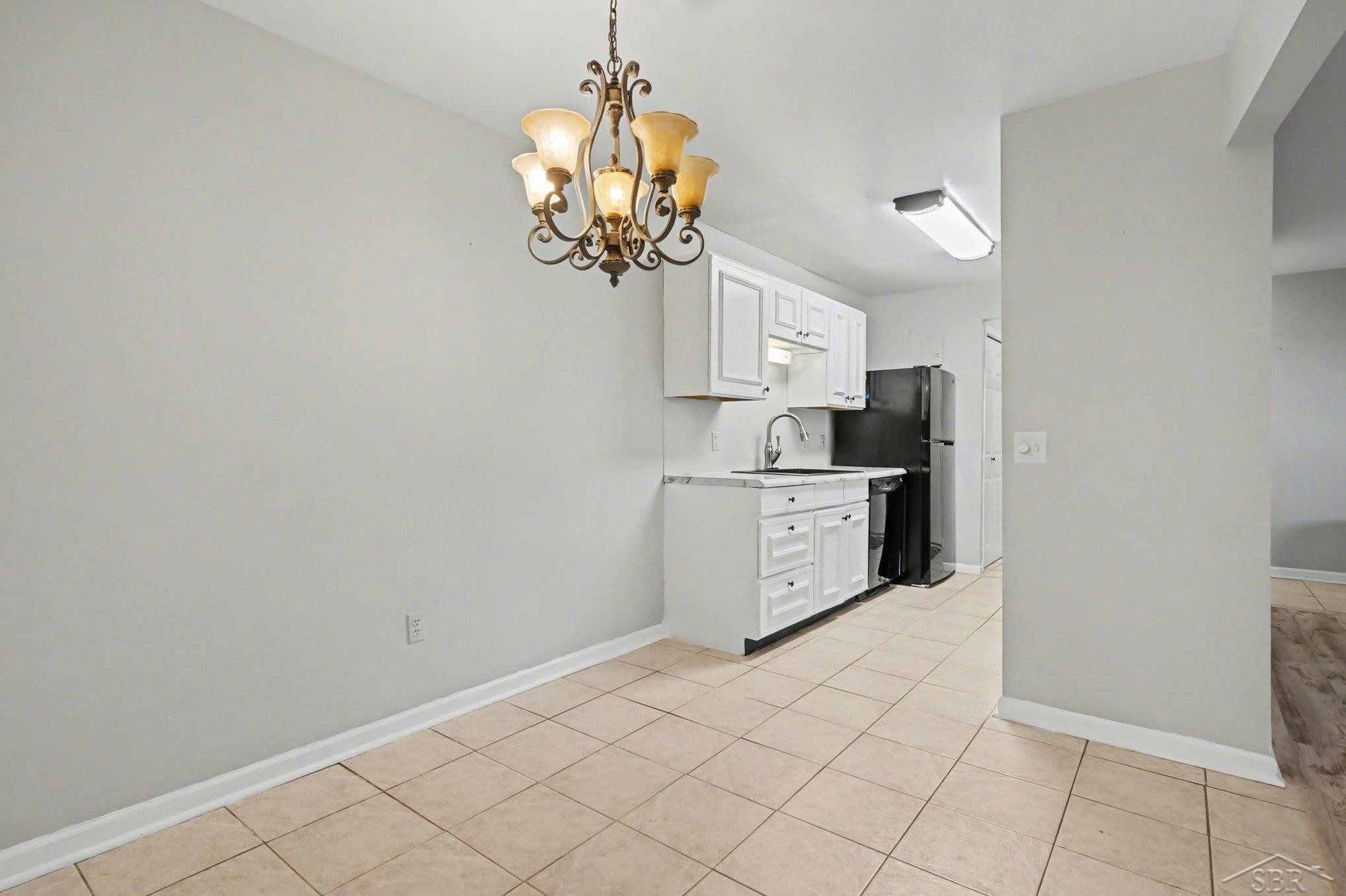 3339 S Cabaret Trail, A2, Saginaw, MI 48603 — Photo 6