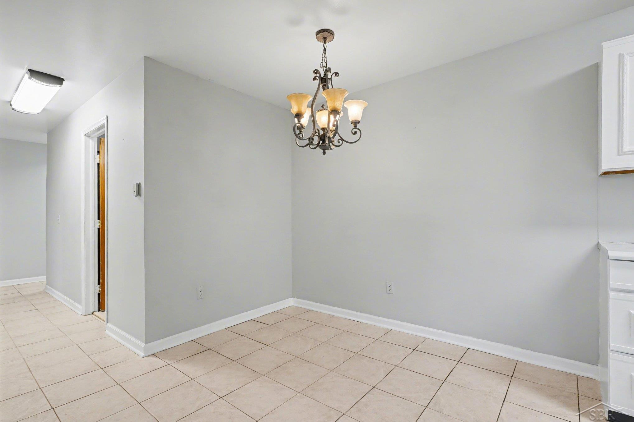 3339 S Cabaret Trail, A2, Saginaw, MI 48603 — Photo 7