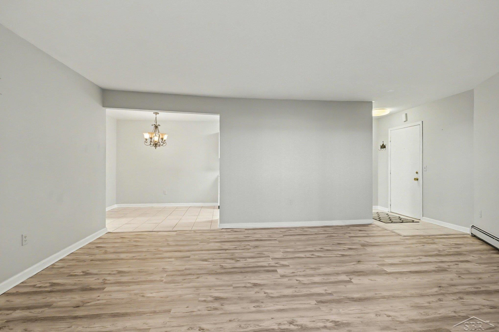 3339 S Cabaret Trail, A2, Saginaw, MI 48603 — Photo 8