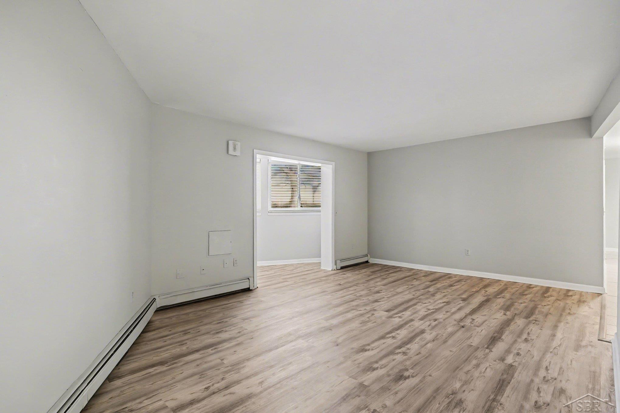 3339 S Cabaret Trail, A2, Saginaw, MI 48603 — Photo 9