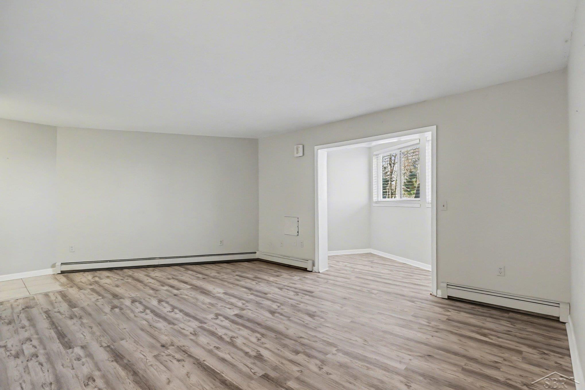 3339 S Cabaret Trail, A2, Saginaw, MI 48603 — Photo 10